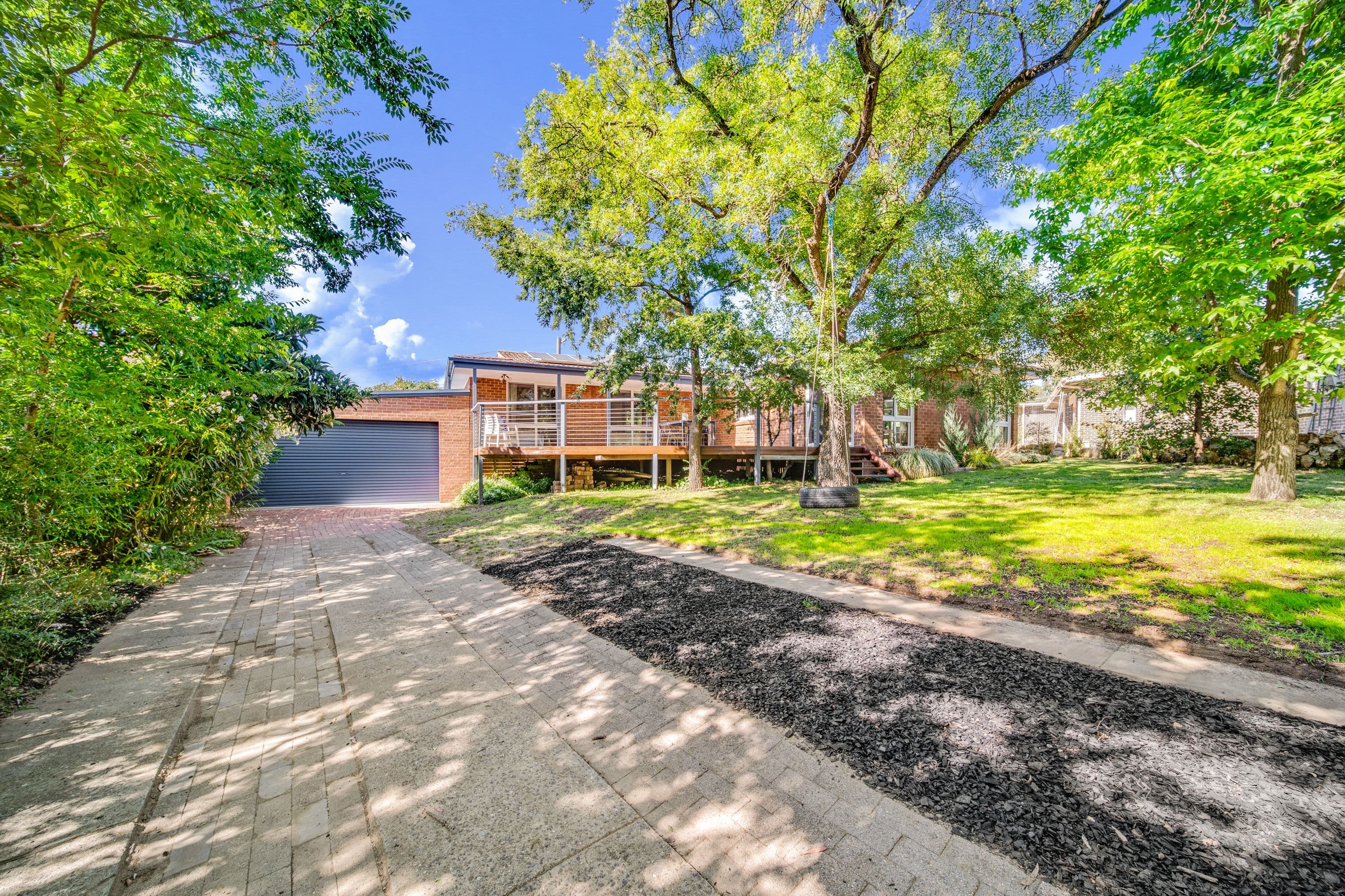 11 Bathurst Place, Macquarie ACT 2614, Macquarie - Image 1