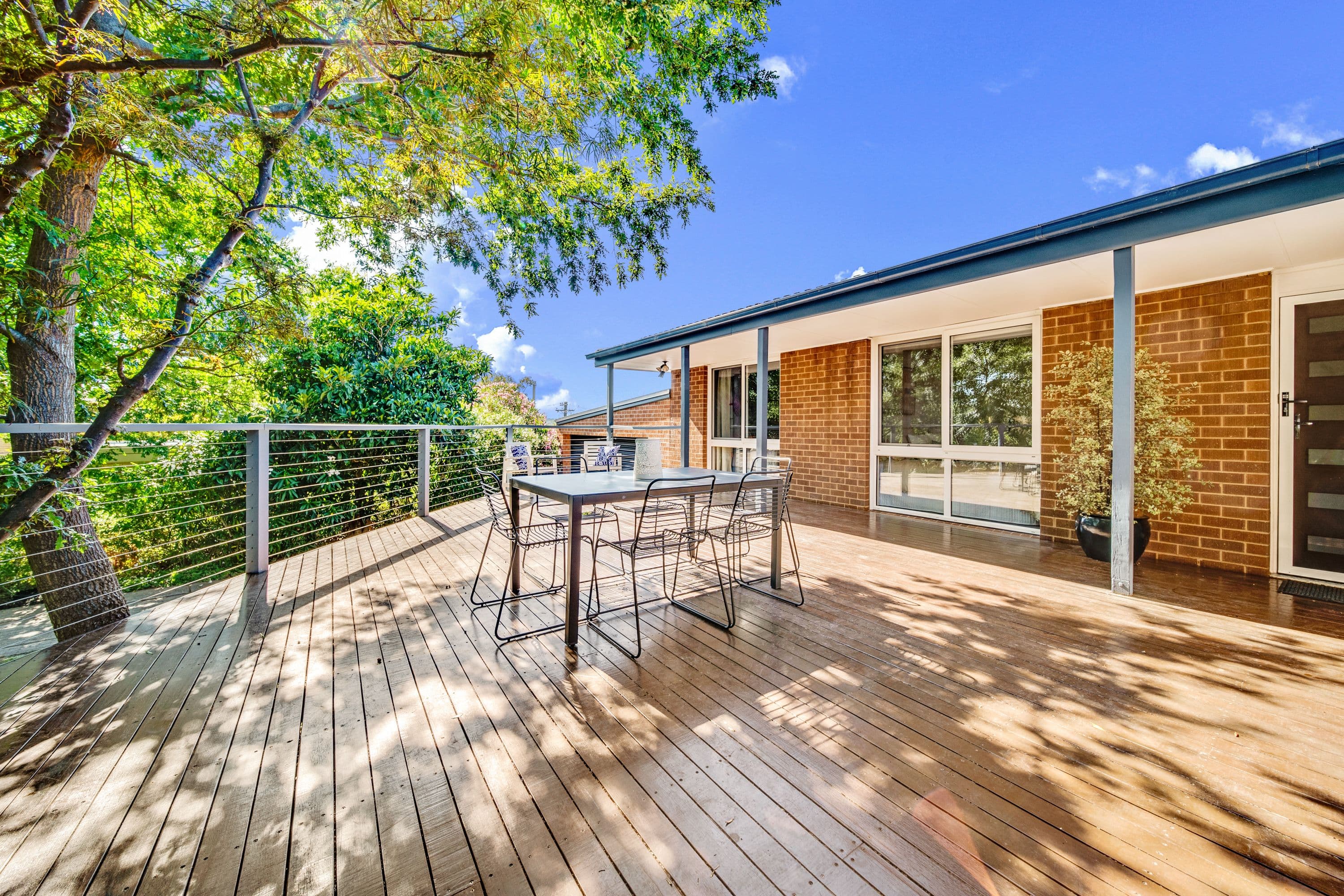 11 Bathurst Place, Macquarie ACT 2614, Macquarie - Thumbnail 2