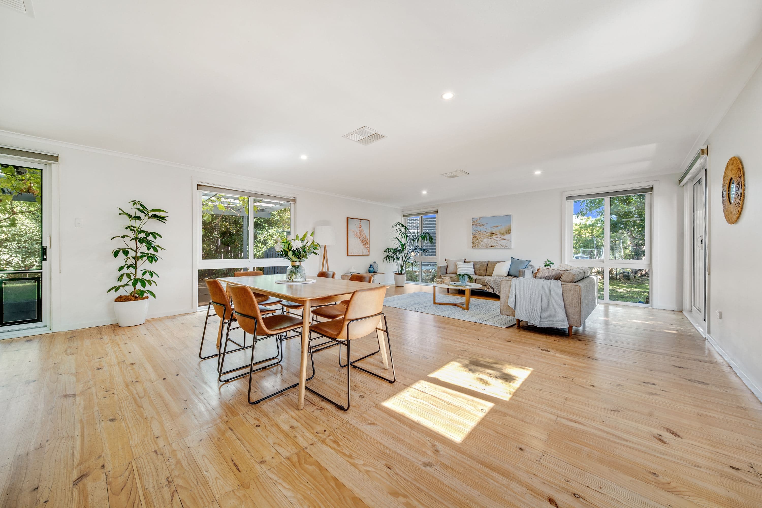 11 Bathurst Place, Macquarie ACT 2614, Macquarie - Thumbnail 3