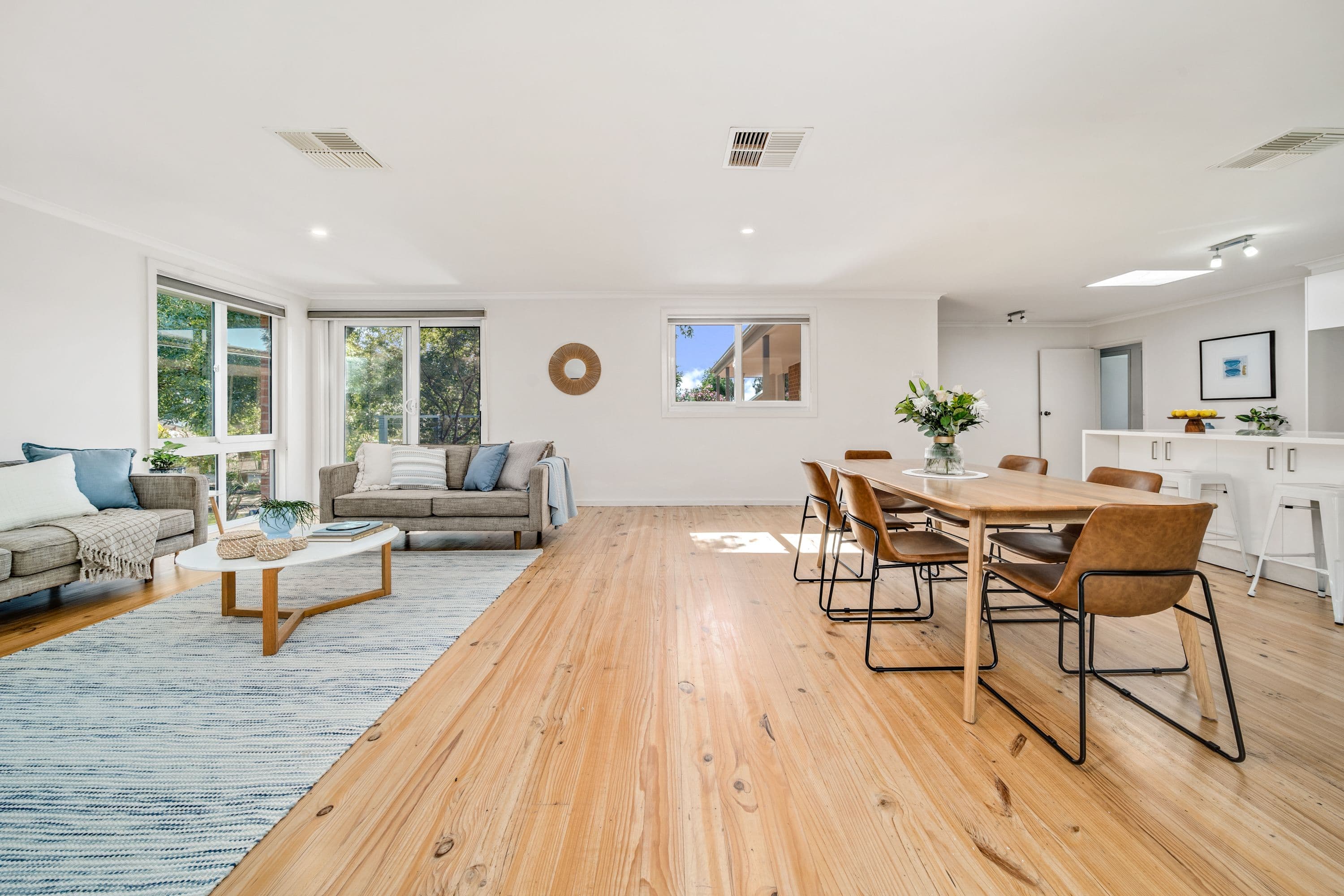 11 Bathurst Place, Macquarie ACT 2614, Macquarie - Thumbnail 4