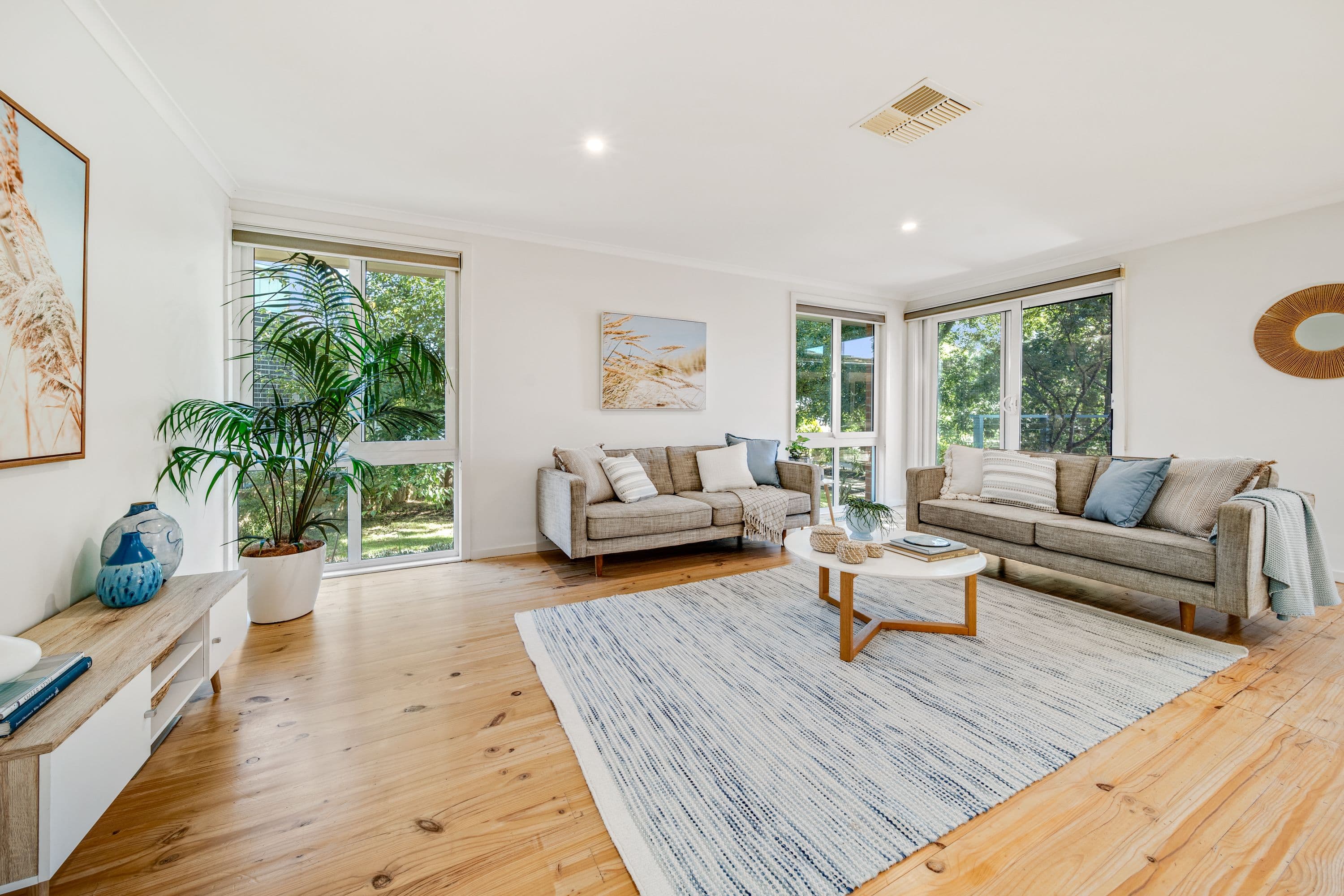 11 Bathurst Place, Macquarie ACT 2614, Macquarie - Thumbnail 5