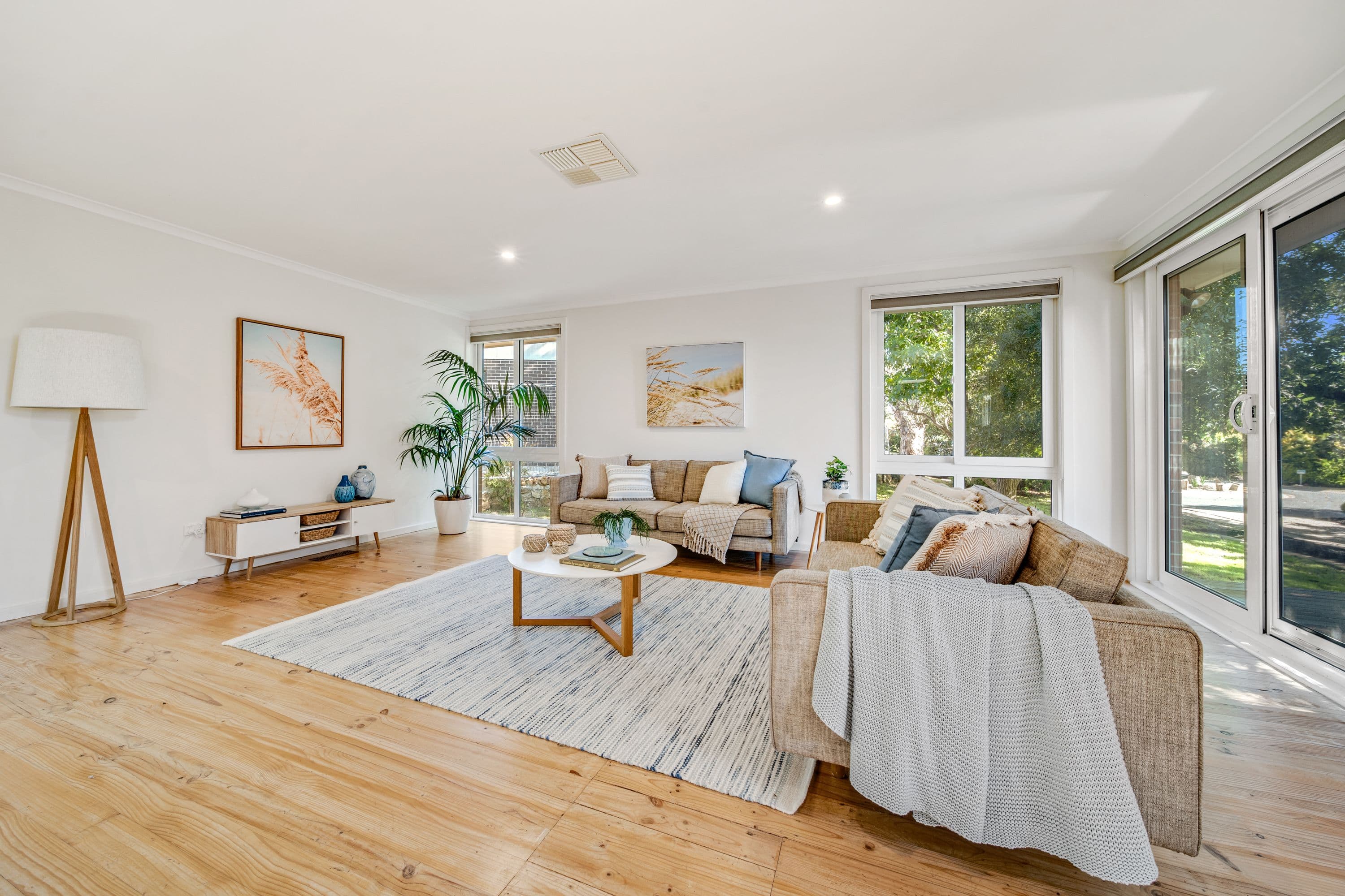 11 Bathurst Place, Macquarie ACT 2614, Macquarie - Thumbnail 6