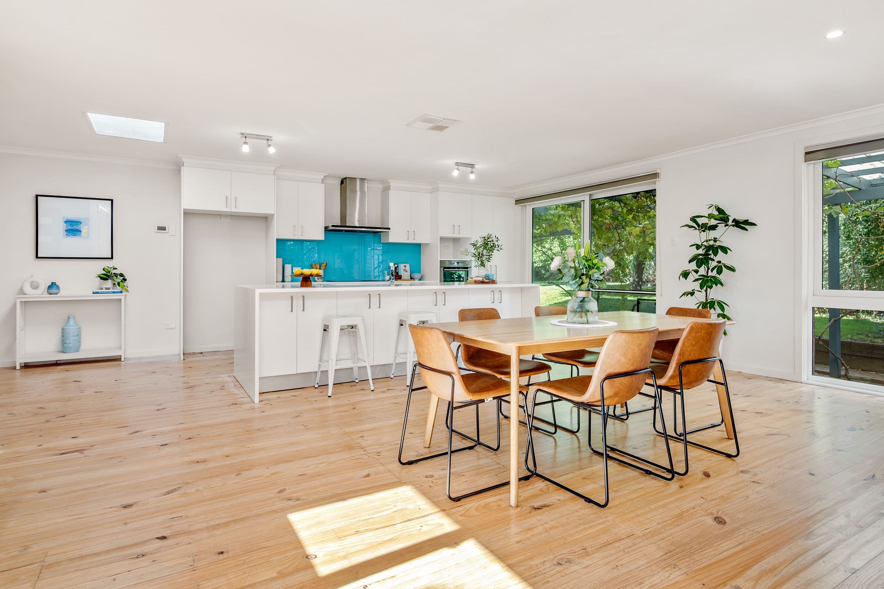11 Bathurst Place, Macquarie ACT 2614, Macquarie - Thumbnail 7