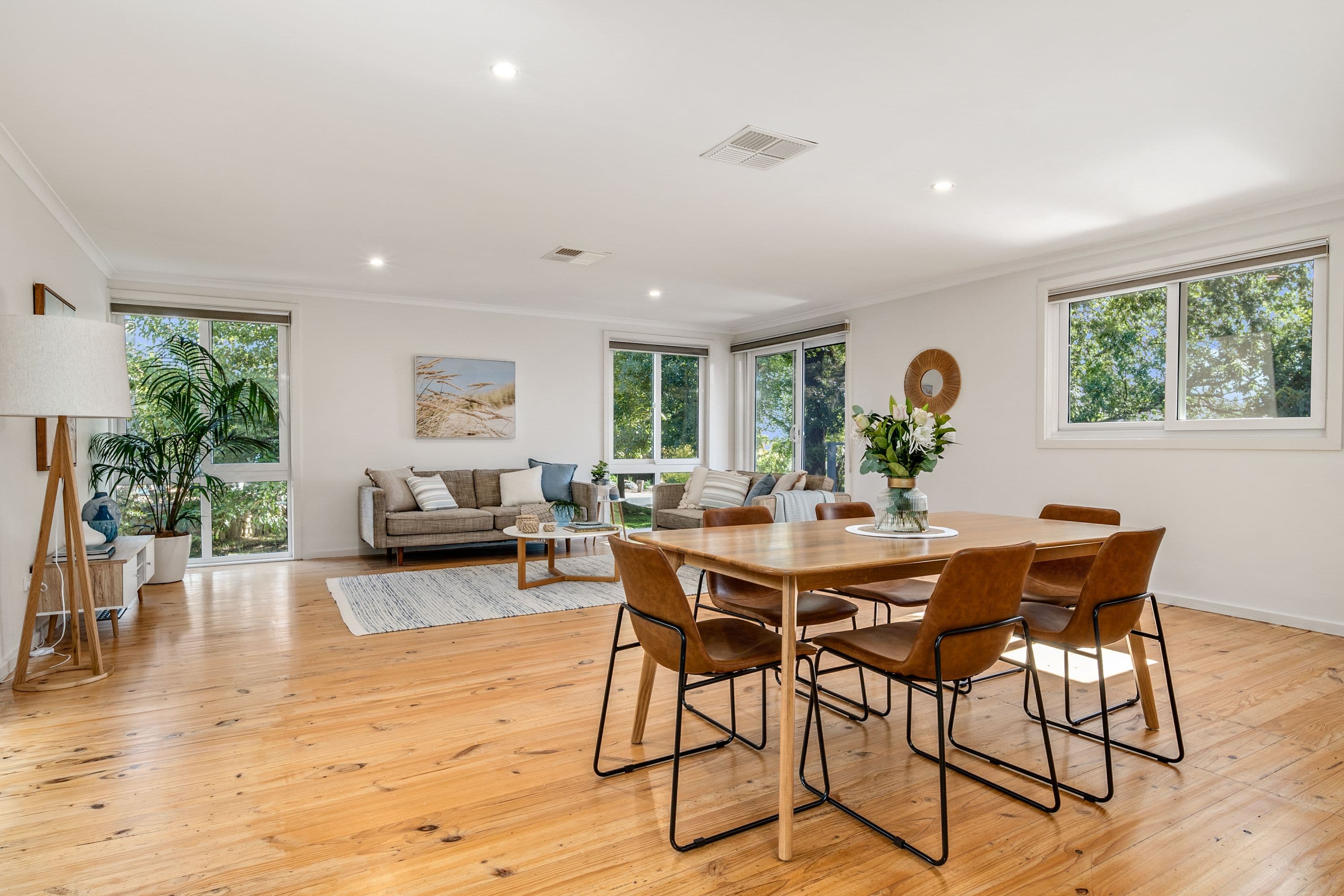 11 Bathurst Place, Macquarie ACT 2614, Macquarie - Thumbnail 8