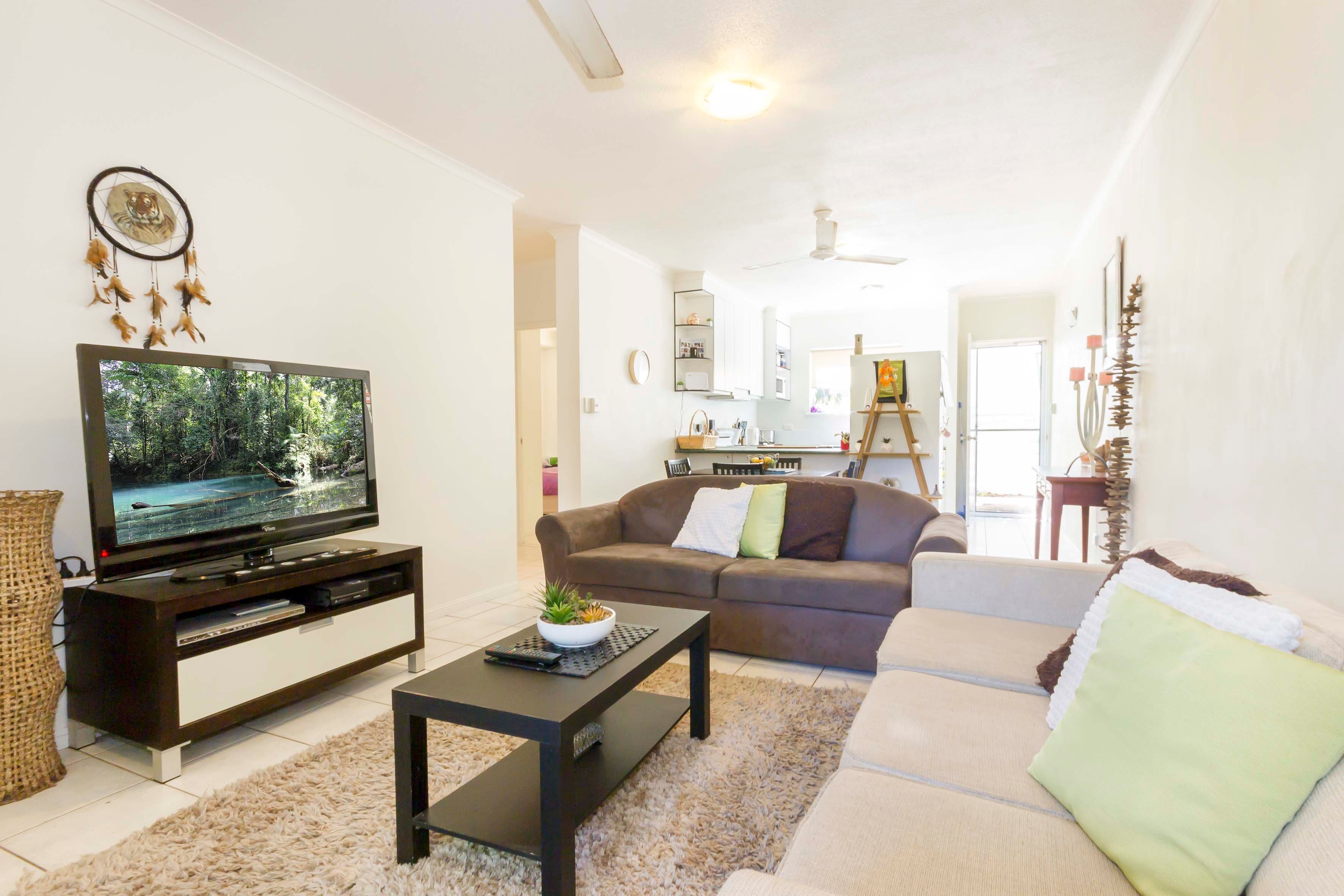 60 Mudlo Street, Port Douglas QLD 4877, Port Douglas - Image 1