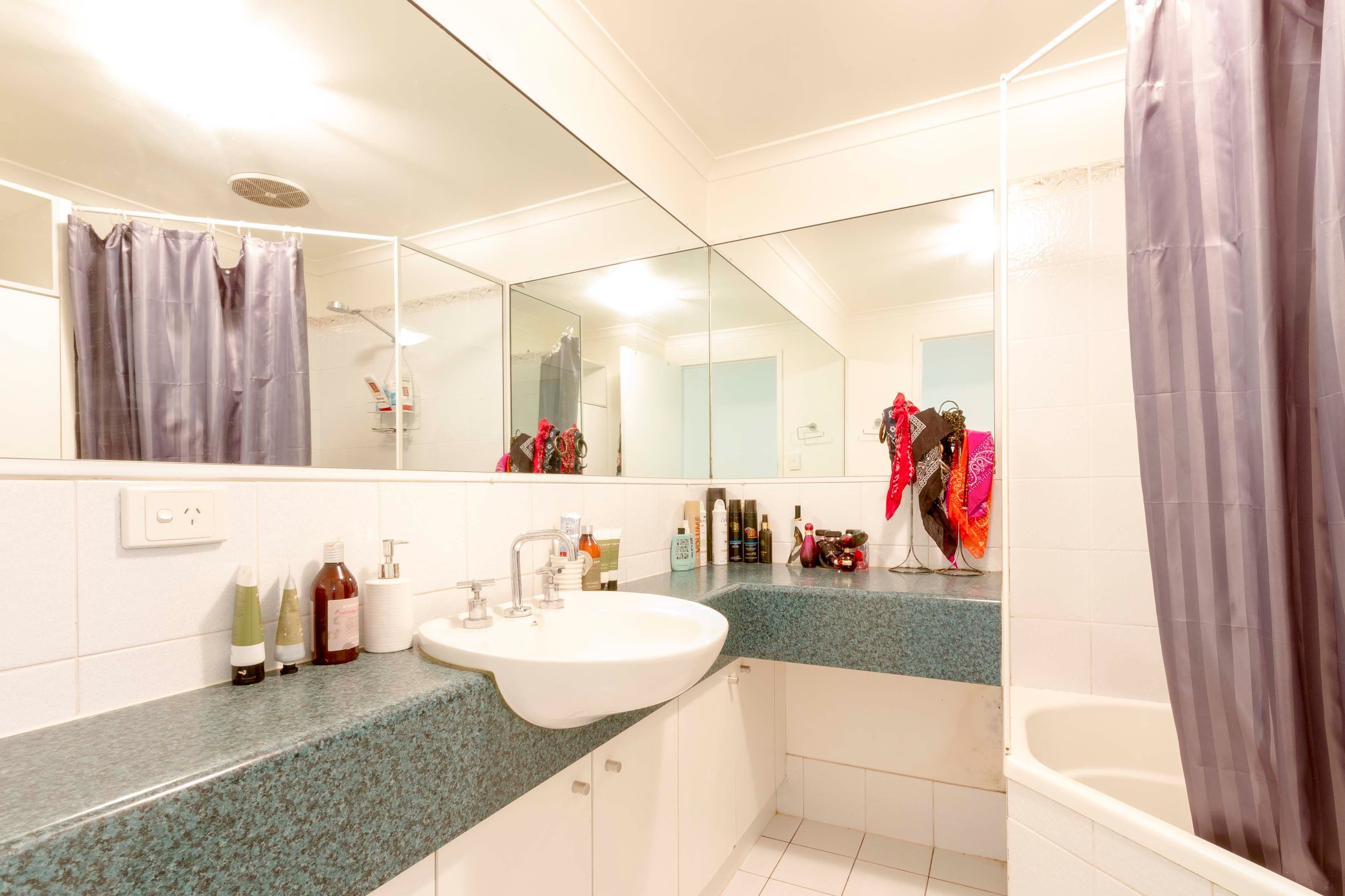 60 Mudlo Street, Port Douglas QLD 4877, Port Douglas - Thumbnail 2