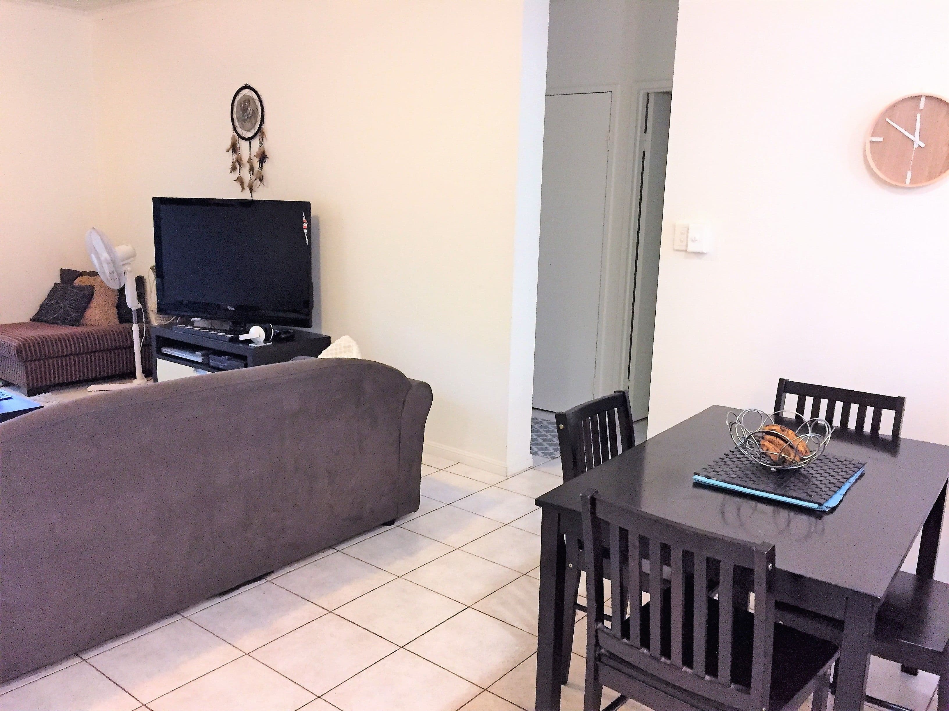 60 Mudlo Street, Port Douglas QLD 4877, Port Douglas - Thumbnail 3