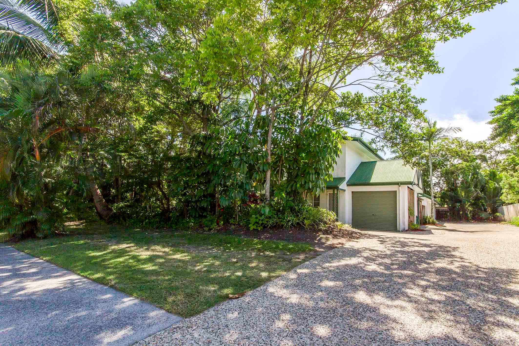 60 Mudlo Street, Port Douglas QLD 4877, Port Douglas - Thumbnail 4
