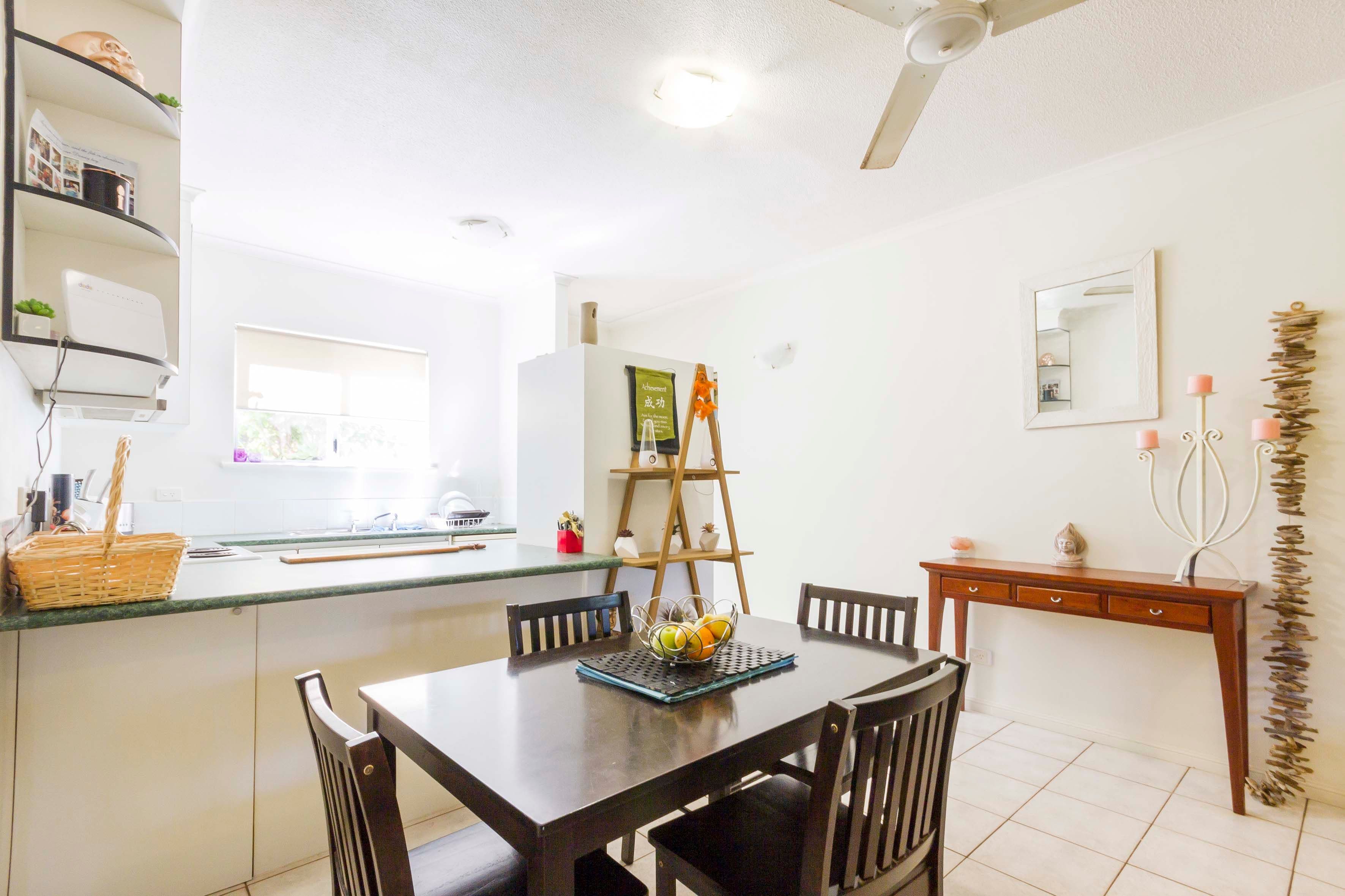 60 Mudlo Street, Port Douglas QLD 4877, Port Douglas - Thumbnail 6