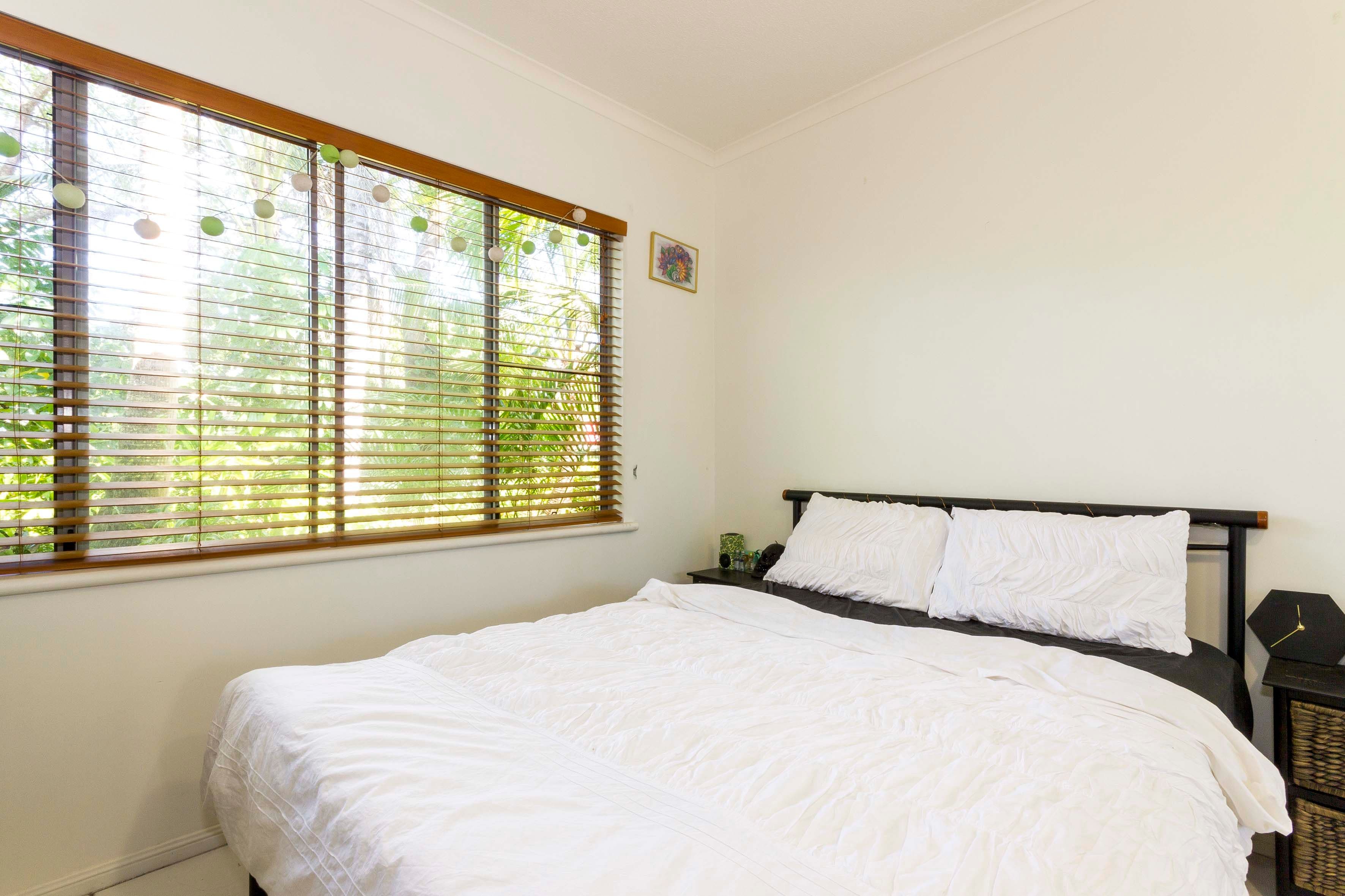 60 Mudlo Street, Port Douglas QLD 4877, Port Douglas - Thumbnail 7