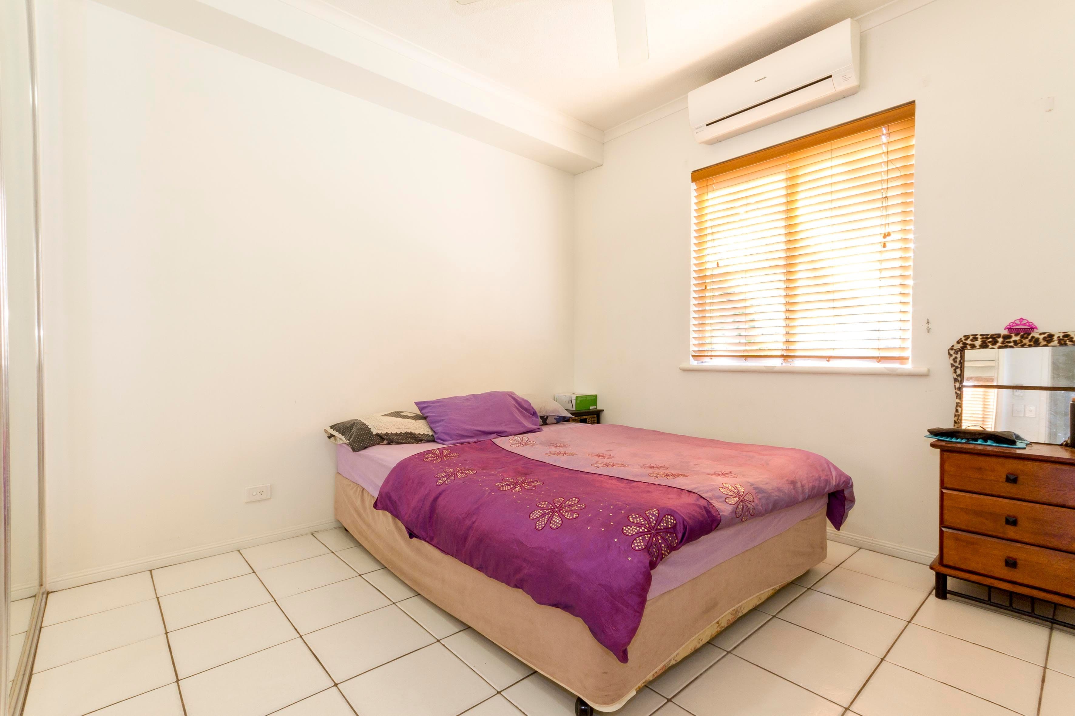 60 Mudlo Street, Port Douglas QLD 4877, Port Douglas - Thumbnail 8