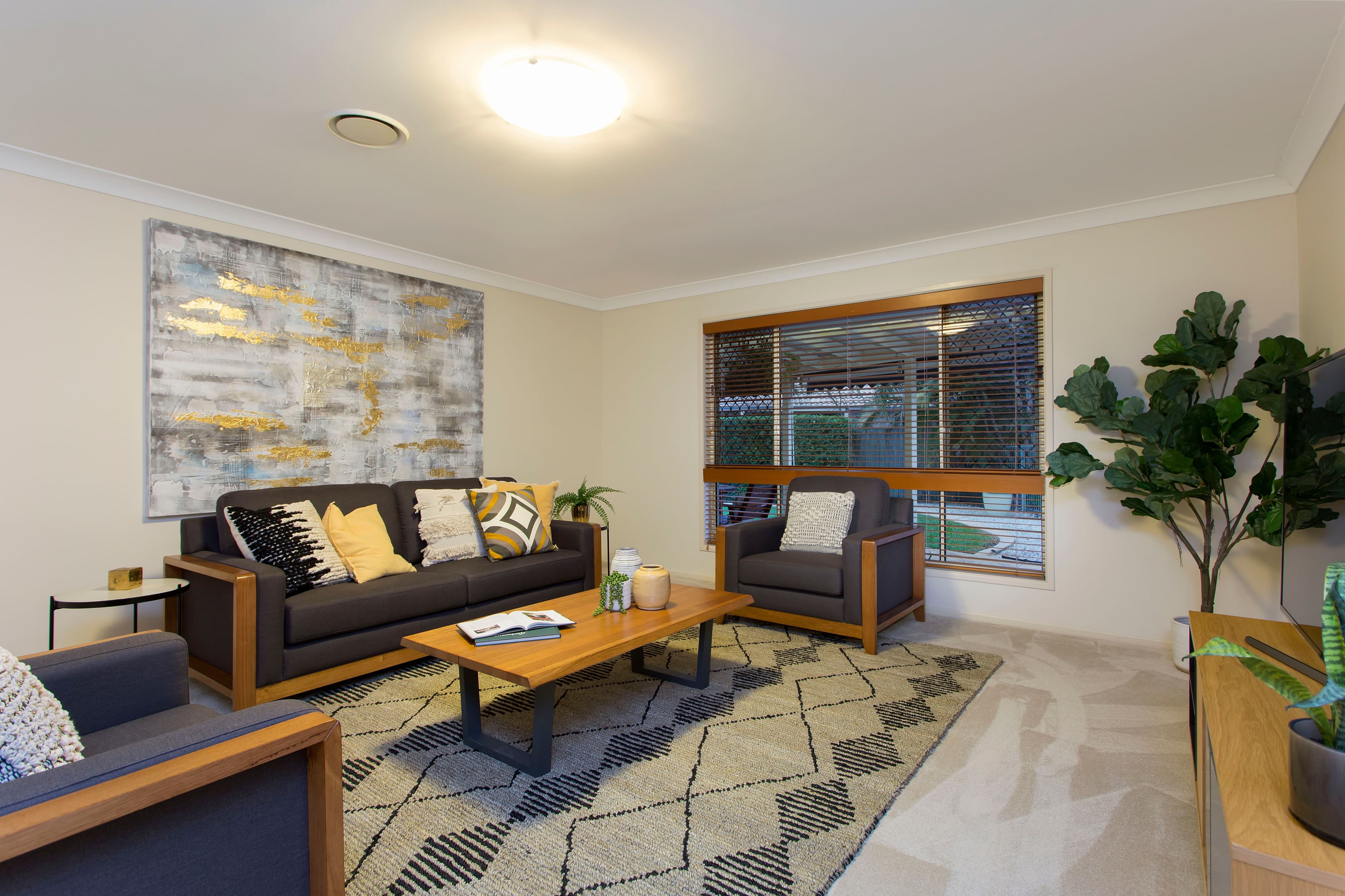 16 Westgate Place, The Gap QLD 4061, The Gap - Thumbnail 2