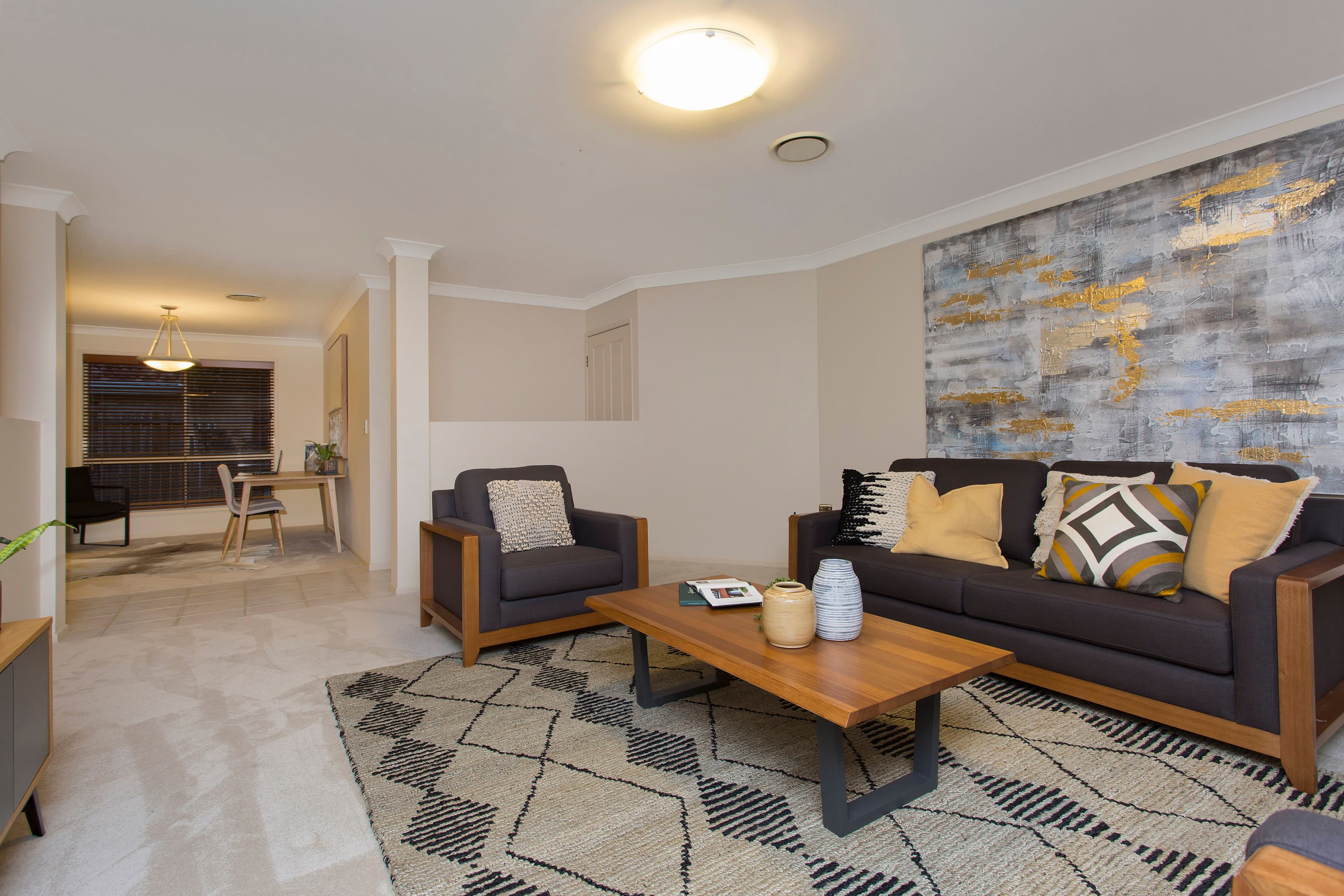 16 Westgate Place, The Gap QLD 4061, The Gap - Thumbnail 3