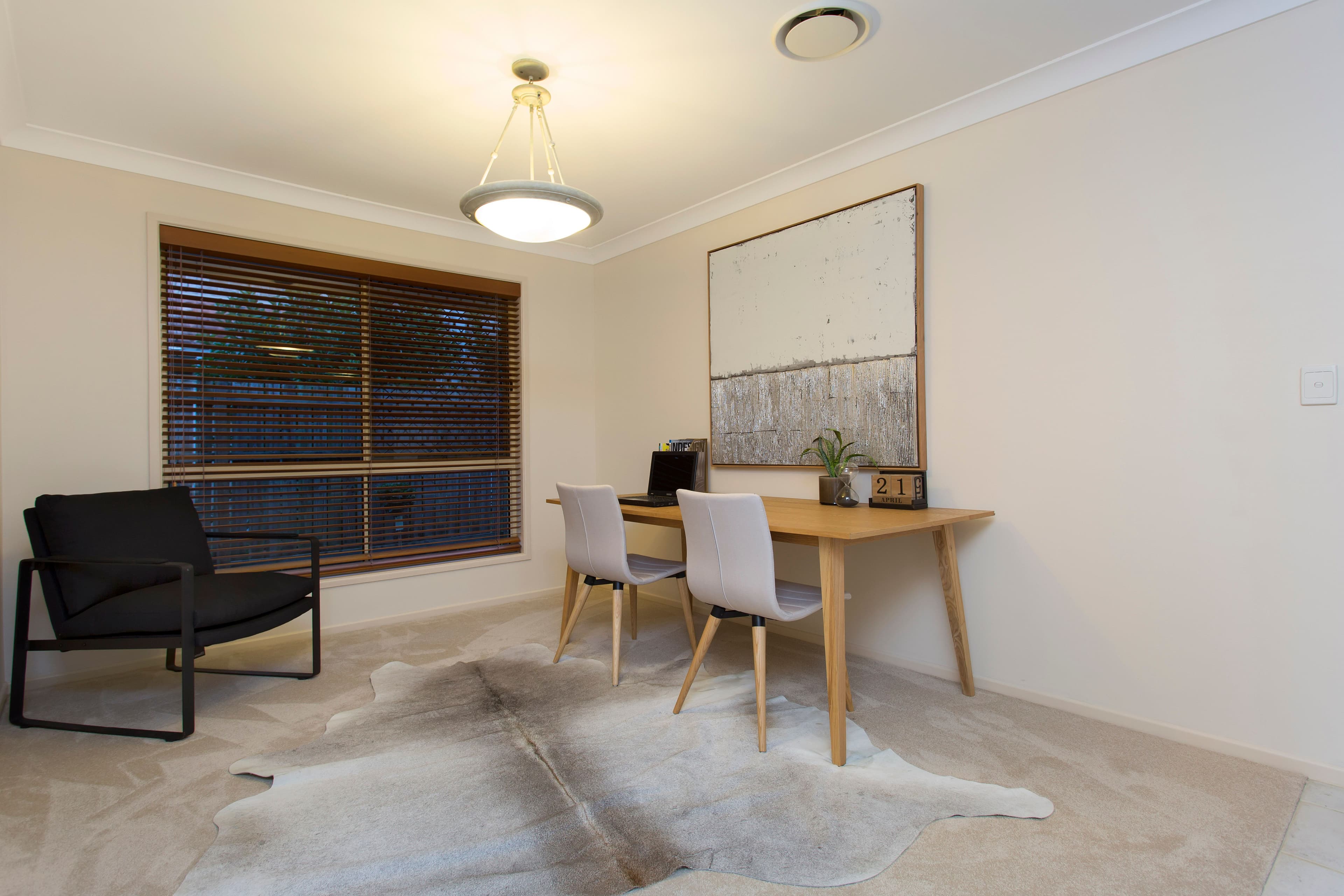 16 Westgate Place, The Gap QLD 4061, The Gap - Thumbnail 4