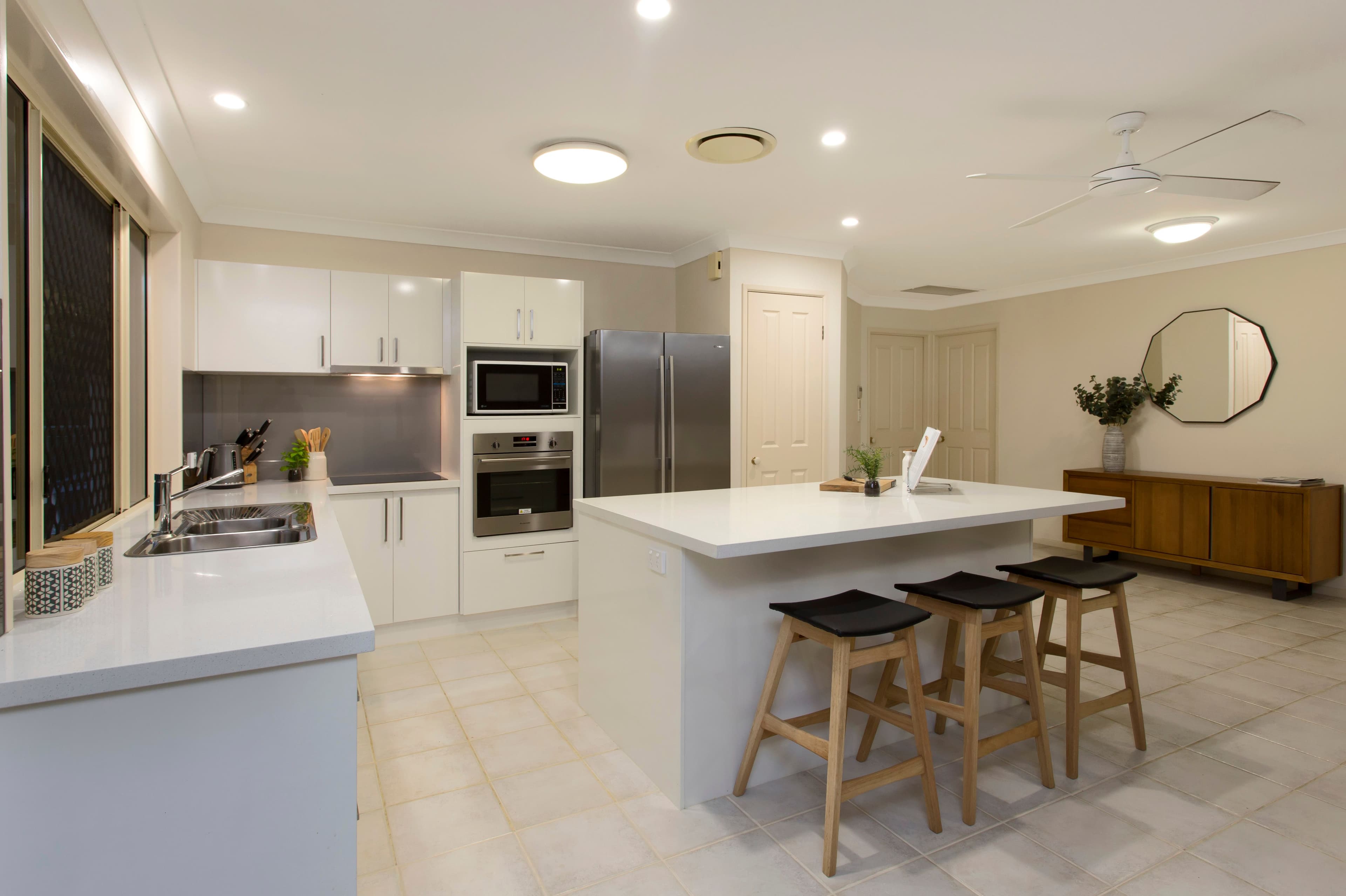 16 Westgate Place, The Gap QLD 4061, The Gap - Thumbnail 5