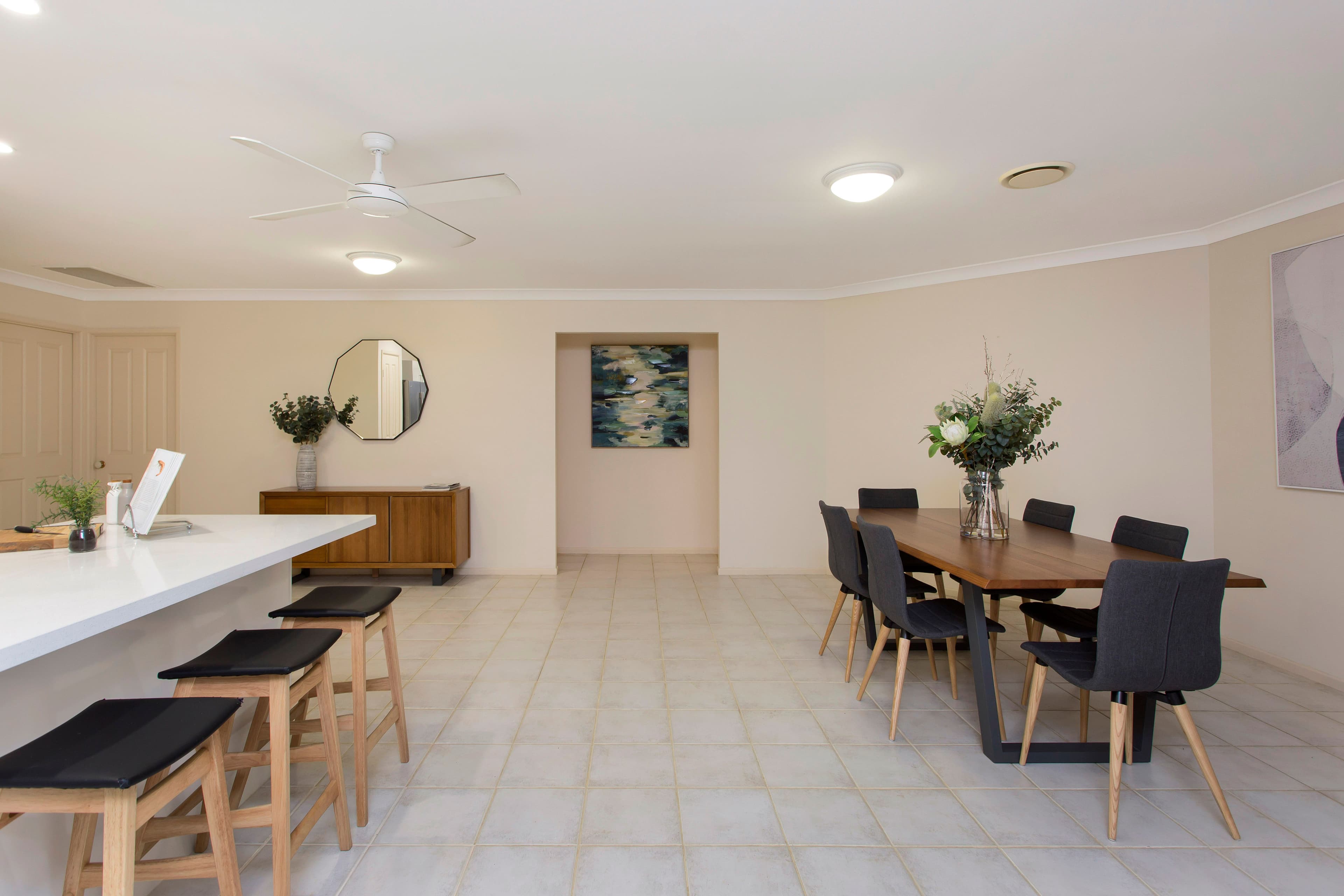 16 Westgate Place, The Gap QLD 4061, The Gap - Thumbnail 6