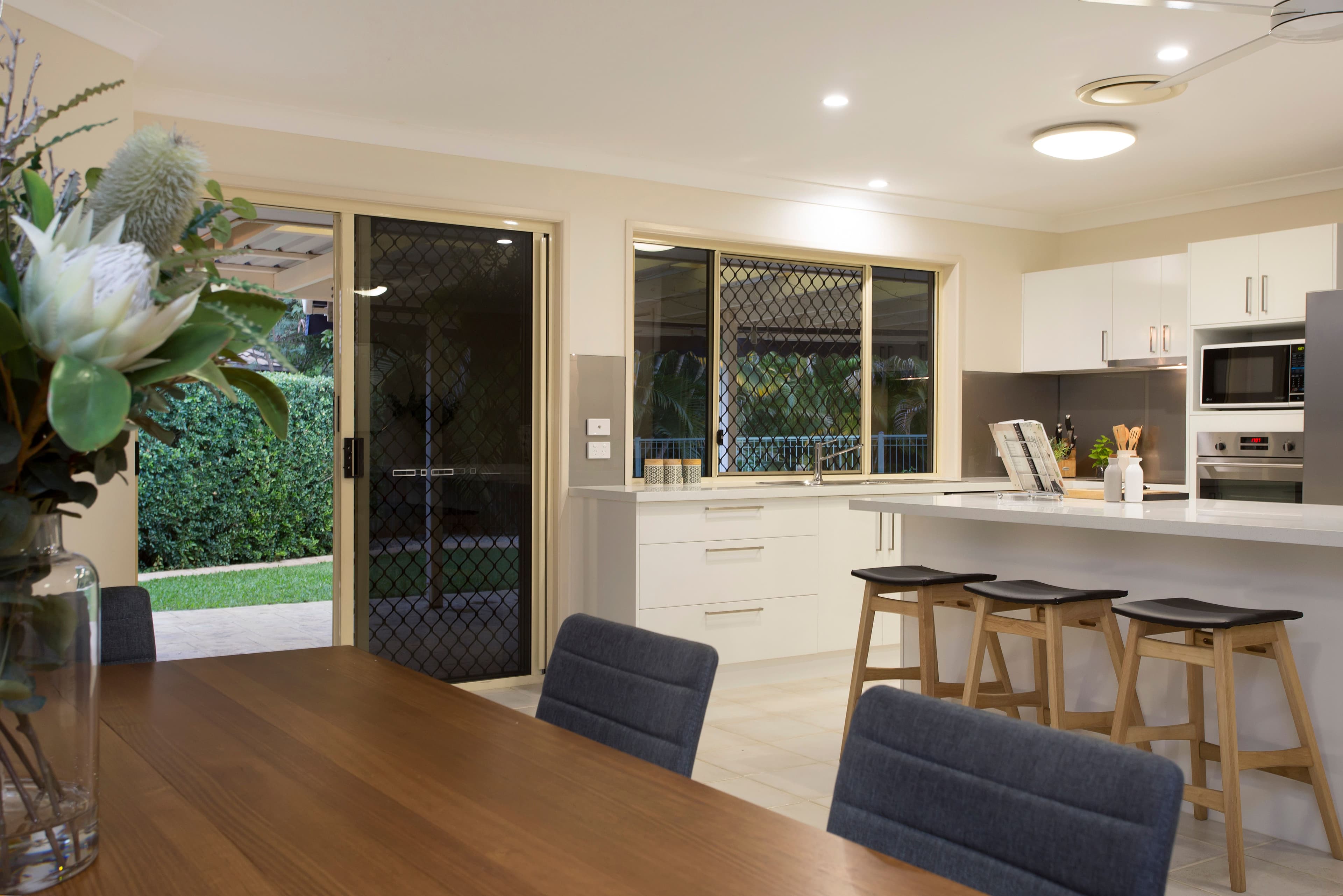 16 Westgate Place, The Gap QLD 4061, The Gap - Thumbnail 7