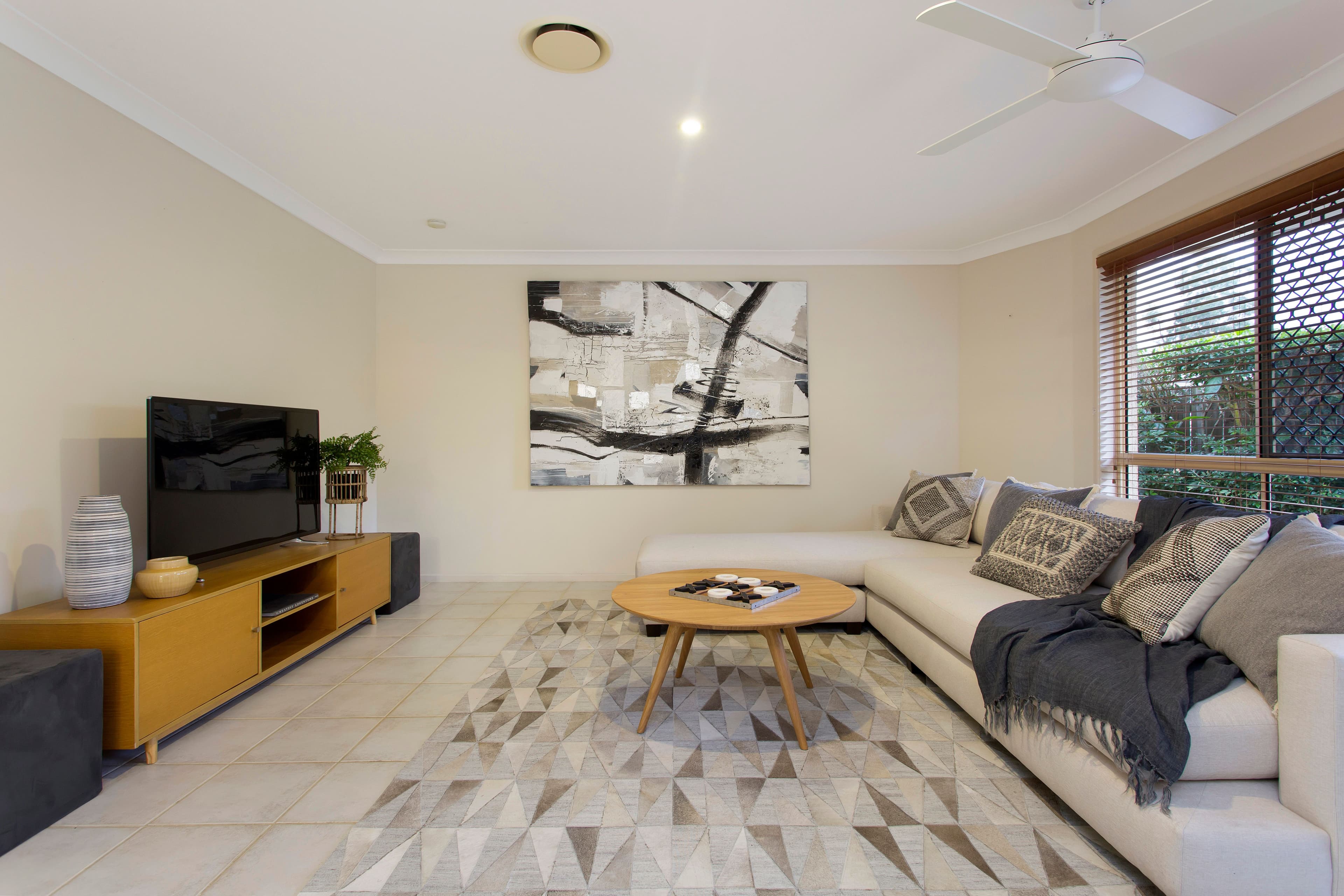 16 Westgate Place, The Gap QLD 4061, The Gap - Thumbnail 8