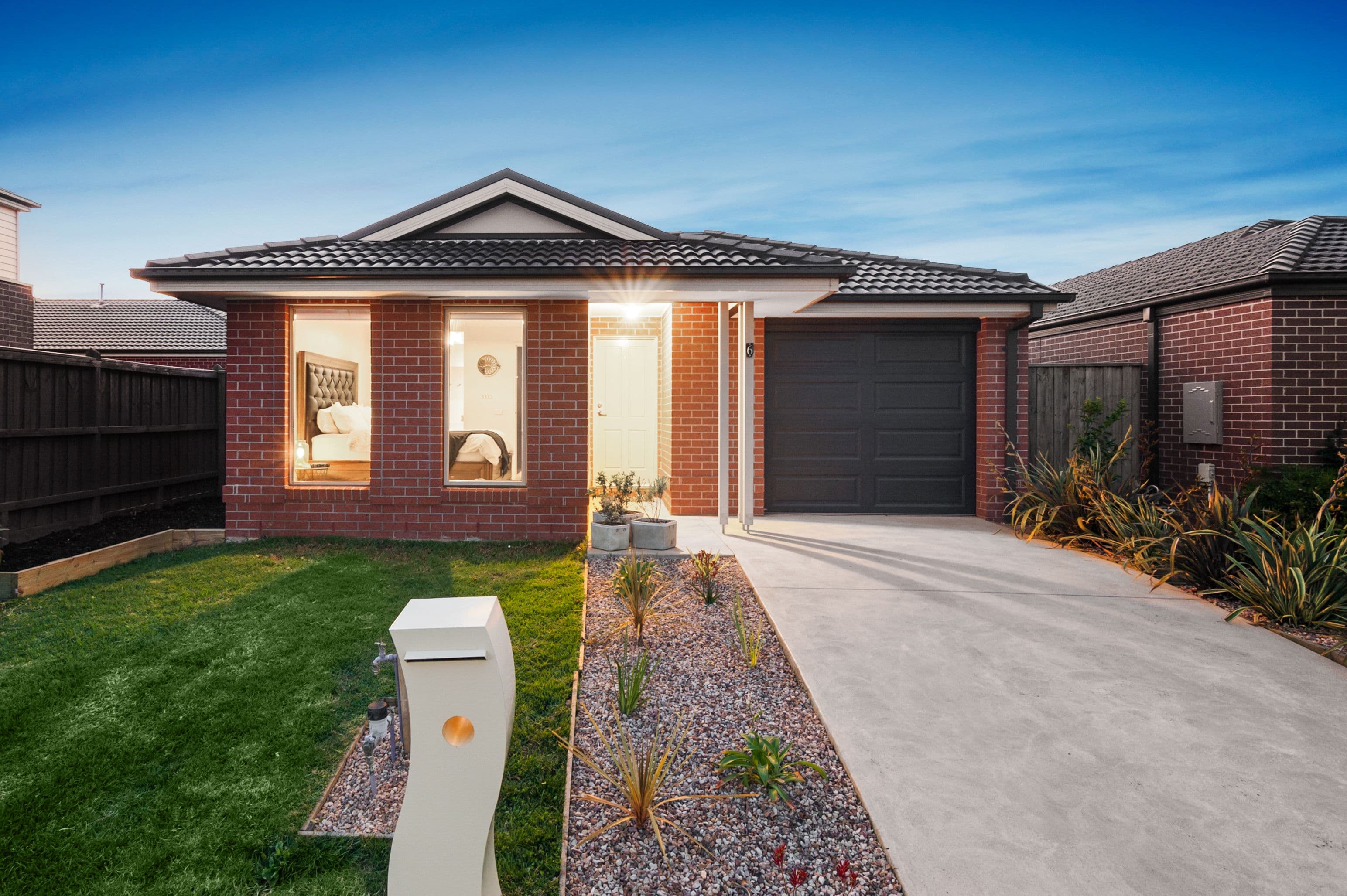 6 Pelion Avenue, Clyde VIC 3978, Clyde - Image 1