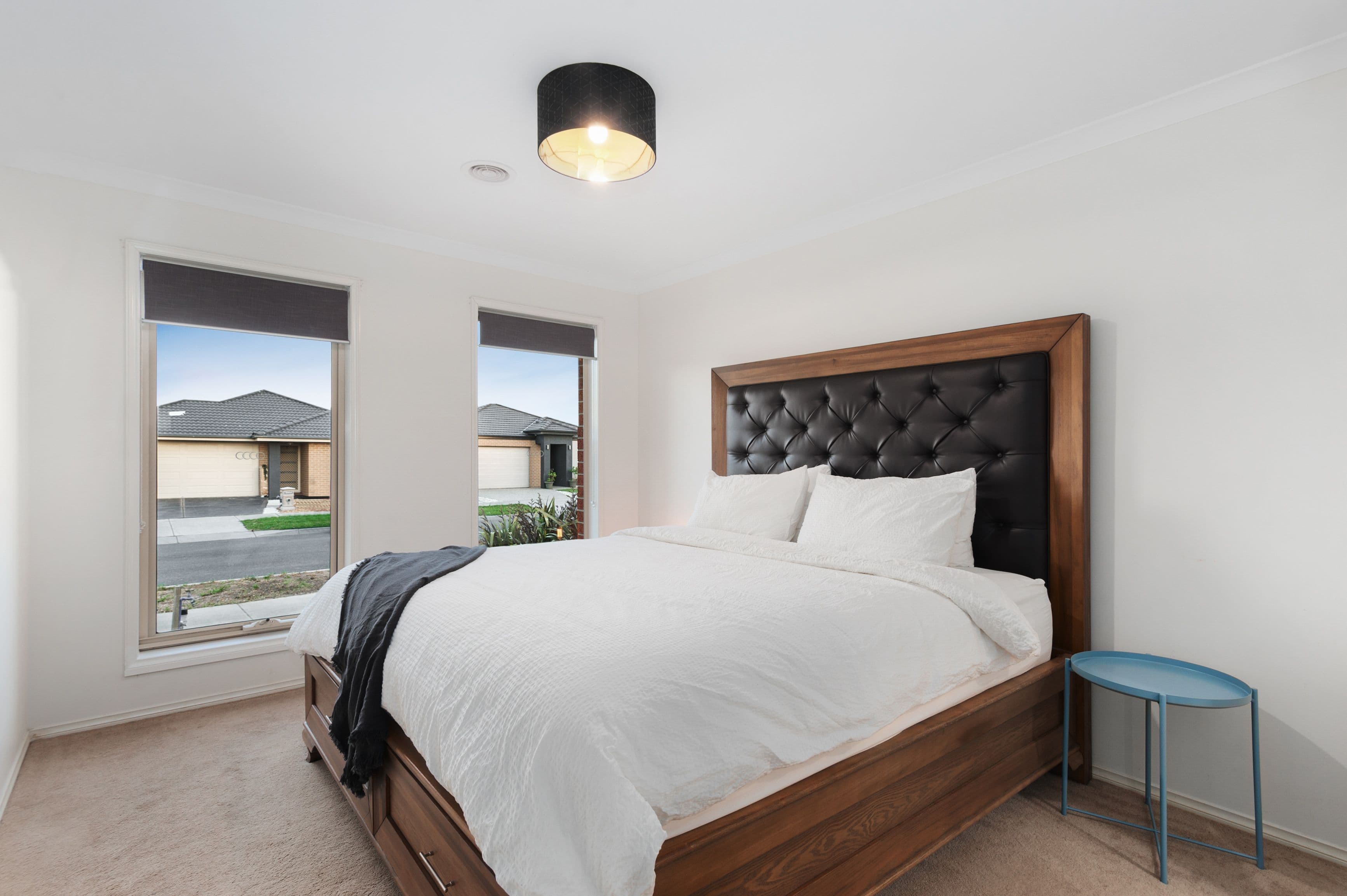 6 Pelion Avenue, Clyde VIC 3978, Clyde - Thumbnail 2
