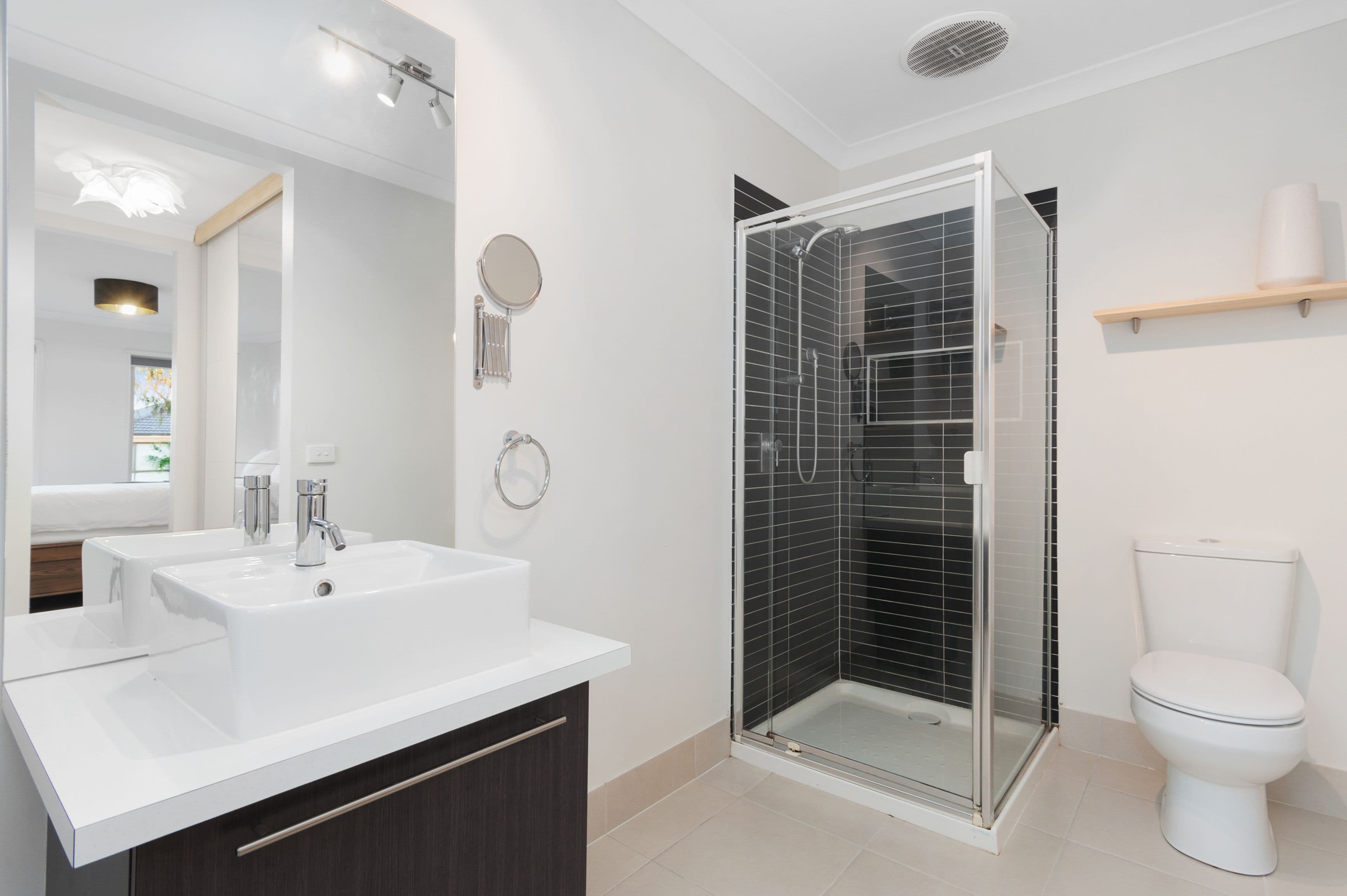 6 Pelion Avenue, Clyde VIC 3978, Clyde - Thumbnail 3
