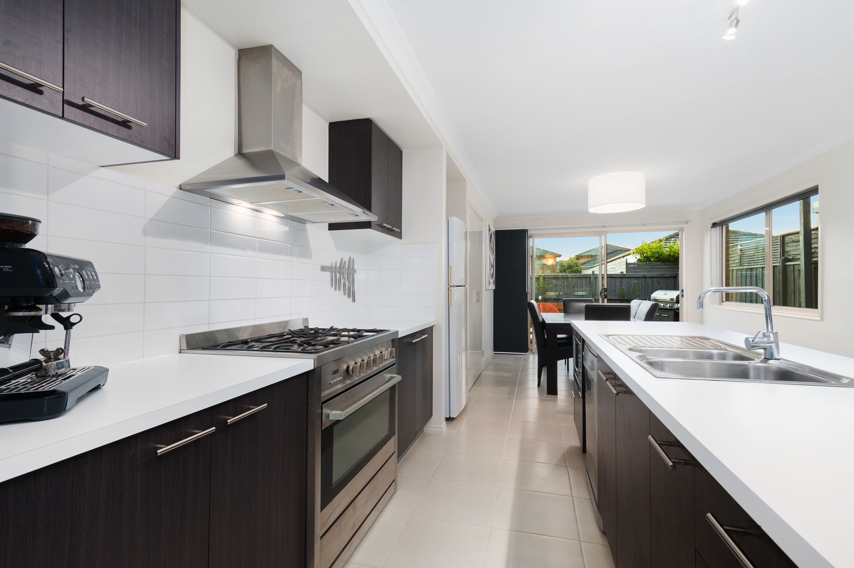 6 Pelion Avenue, Clyde VIC 3978, Clyde - Thumbnail 4