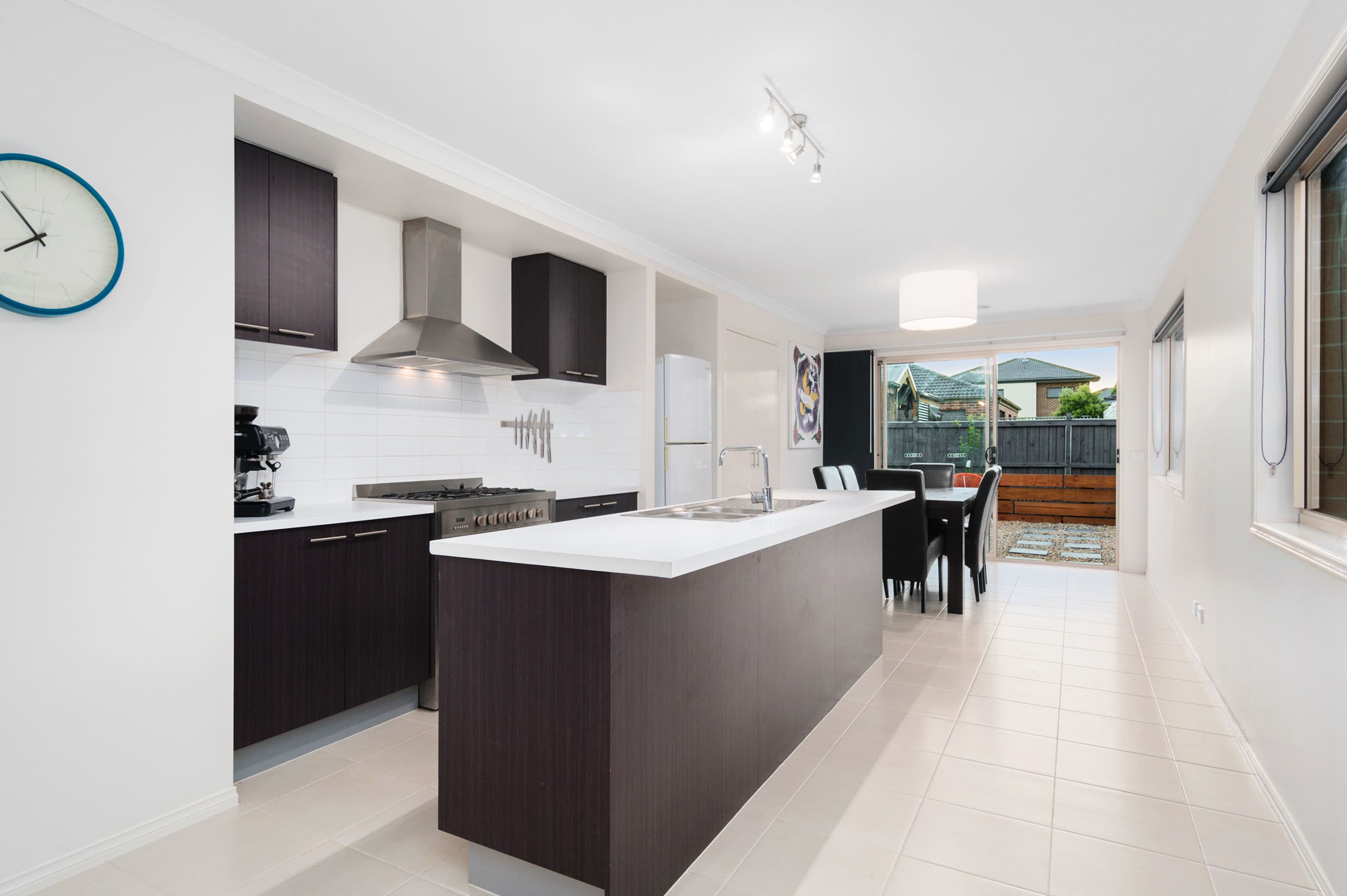 6 Pelion Avenue, Clyde VIC 3978, Clyde - Thumbnail 5