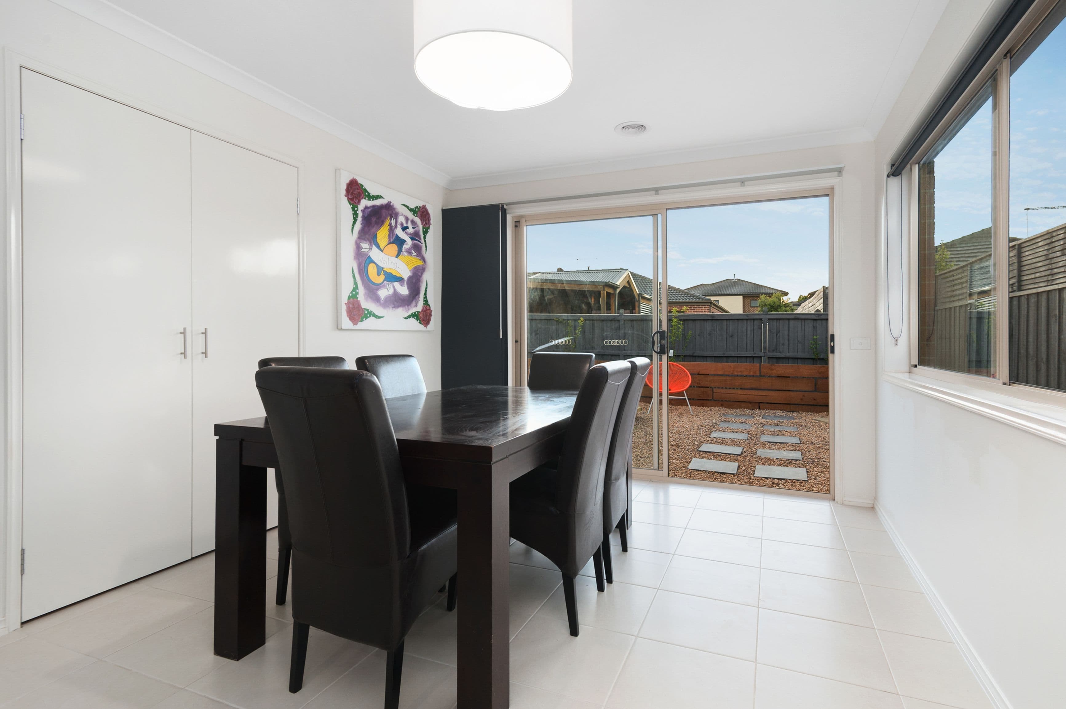 6 Pelion Avenue, Clyde VIC 3978, Clyde - Thumbnail 6