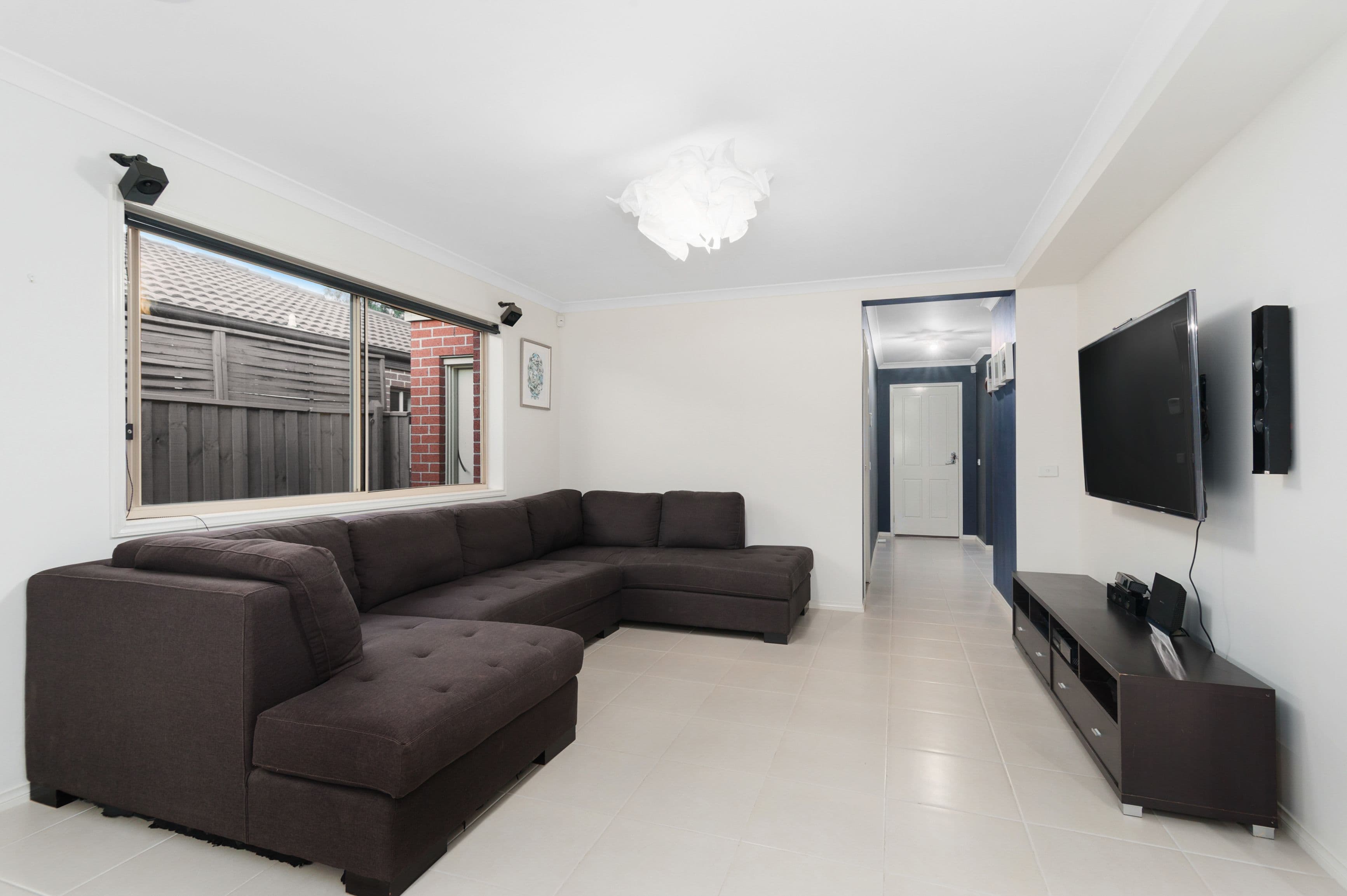 6 Pelion Avenue, Clyde VIC 3978, Clyde - Thumbnail 7