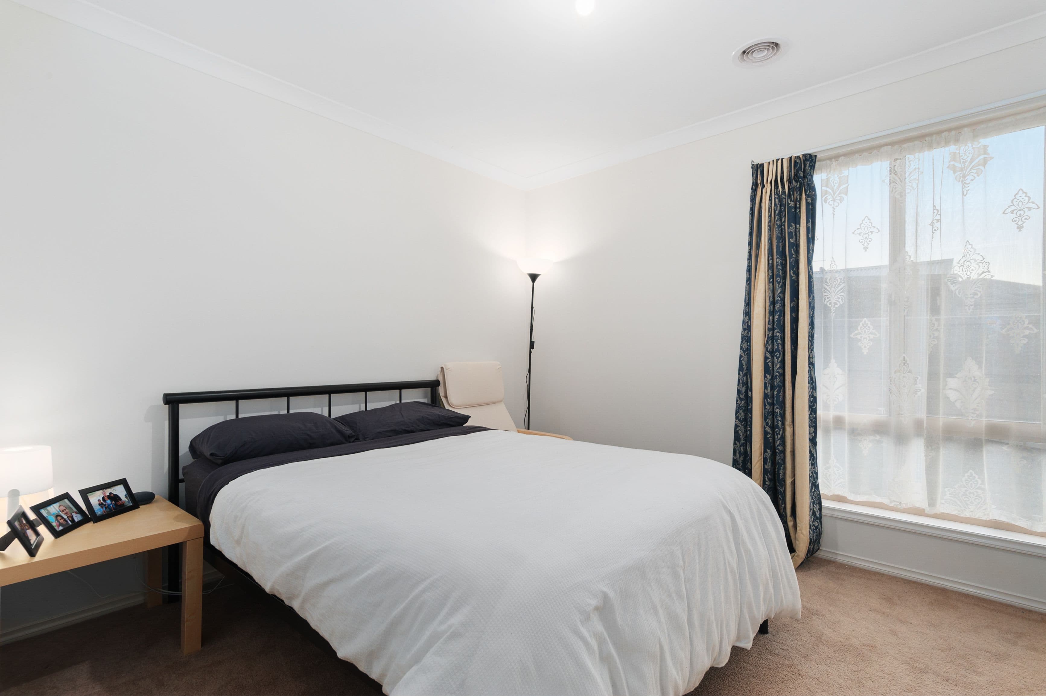 6 Pelion Avenue, Clyde VIC 3978, Clyde - Thumbnail 8