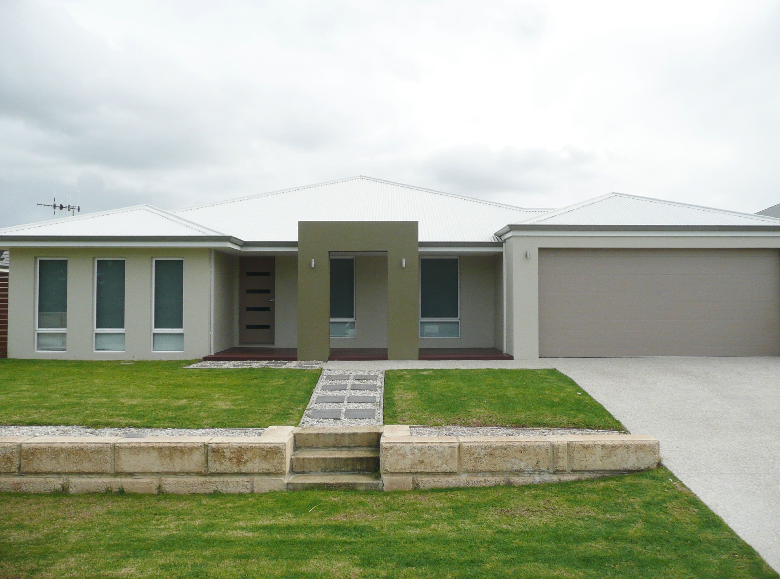 41 Pegasus Boulevard, McKail WA 6330, McKail - Thumbnail 2