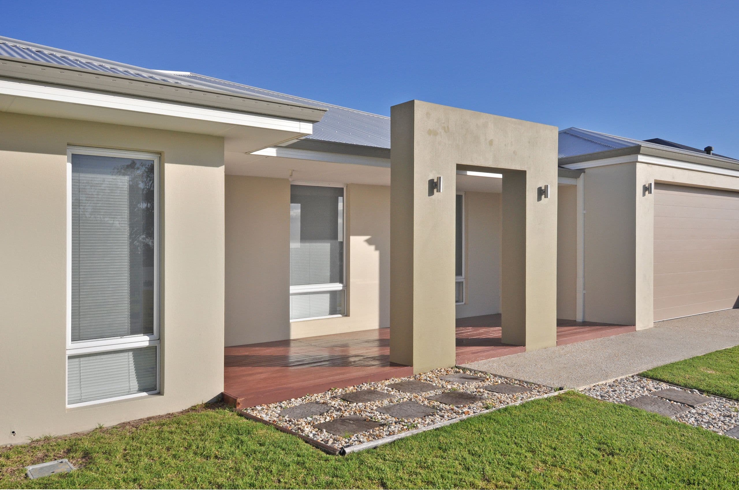 41 Pegasus Boulevard, McKail WA 6330, McKail - Thumbnail 3
