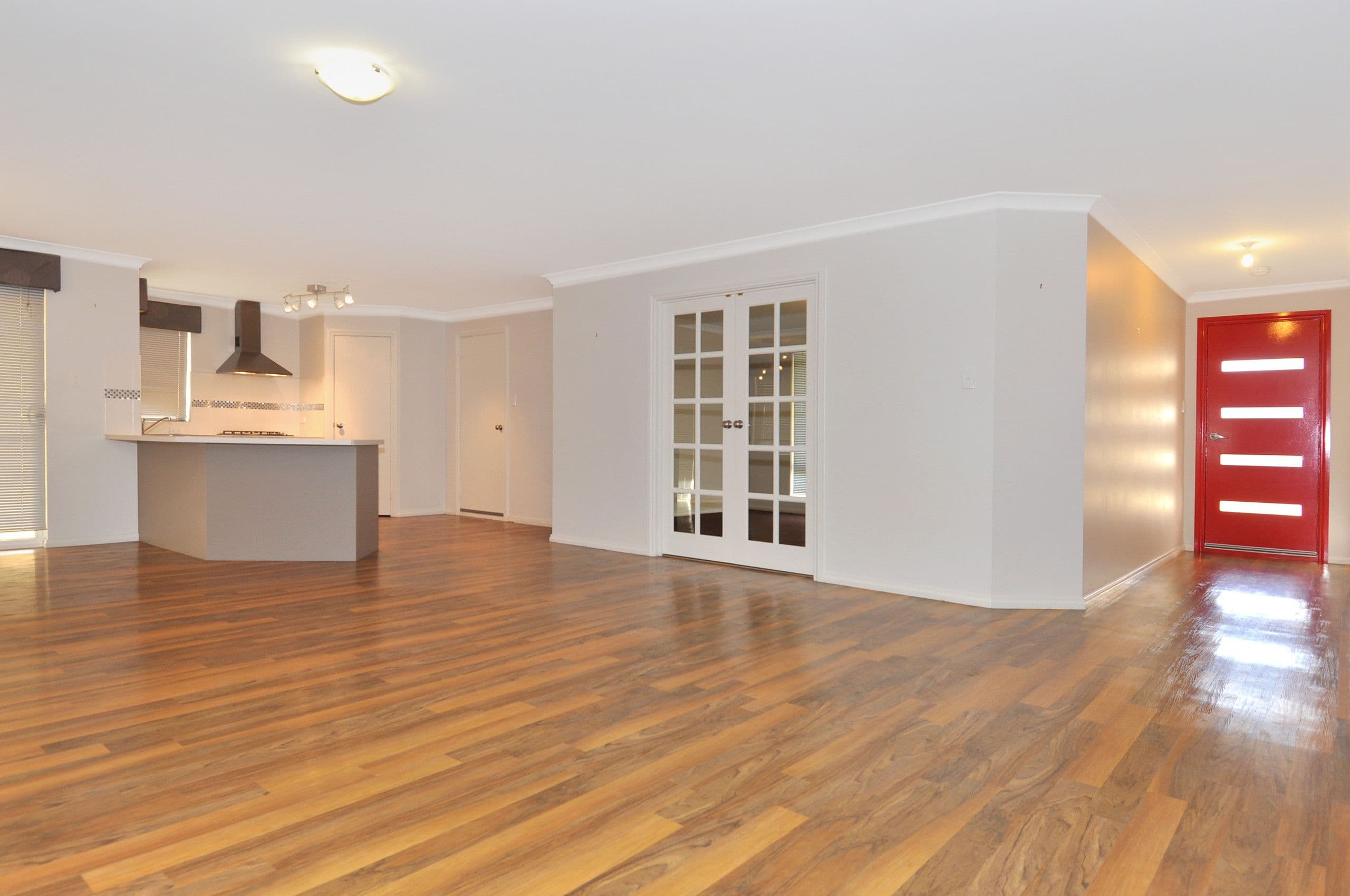 41 Pegasus Boulevard, McKail WA 6330, McKail - Thumbnail 4