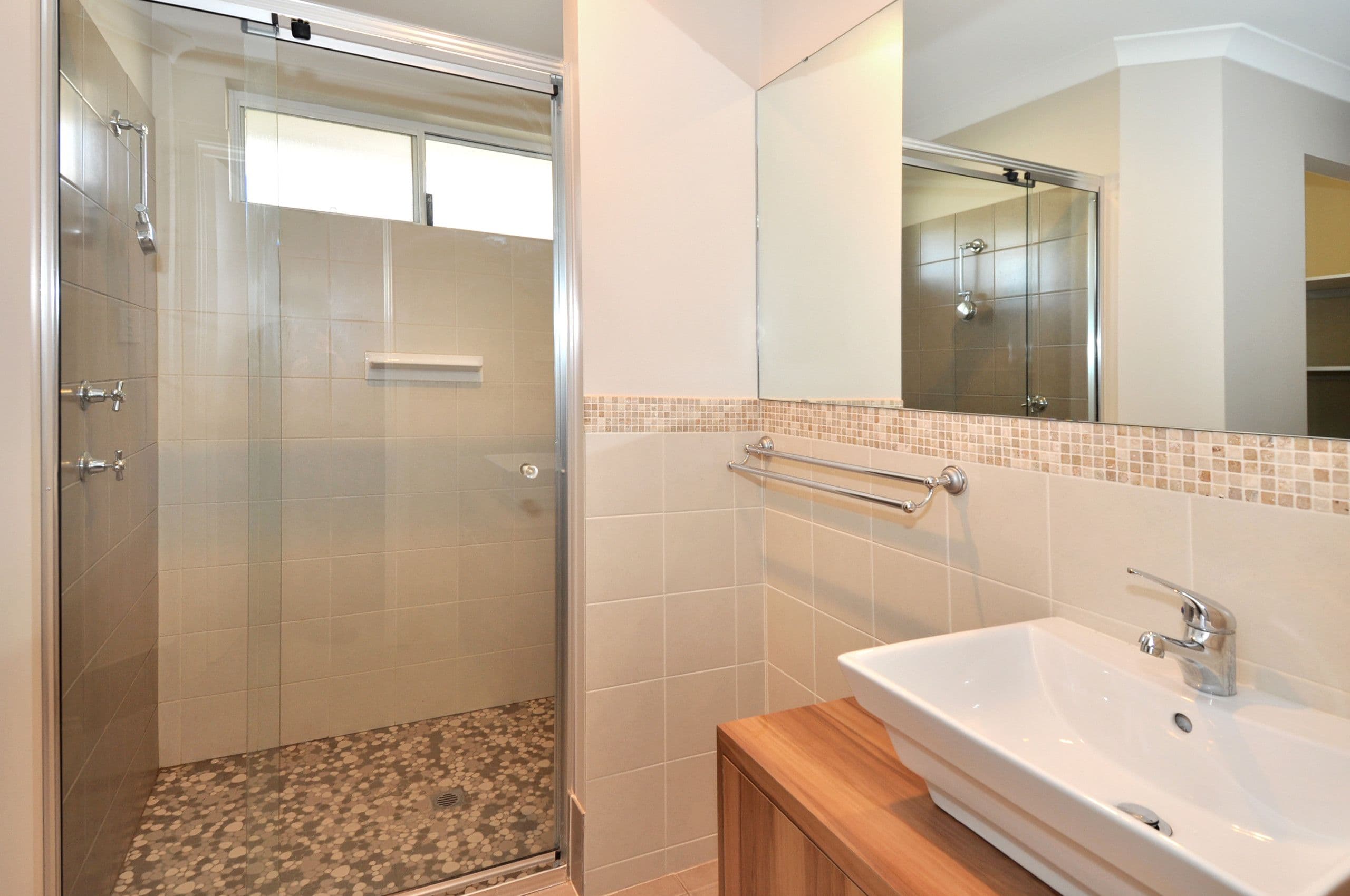 41 Pegasus Boulevard, McKail WA 6330, McKail - Thumbnail 5