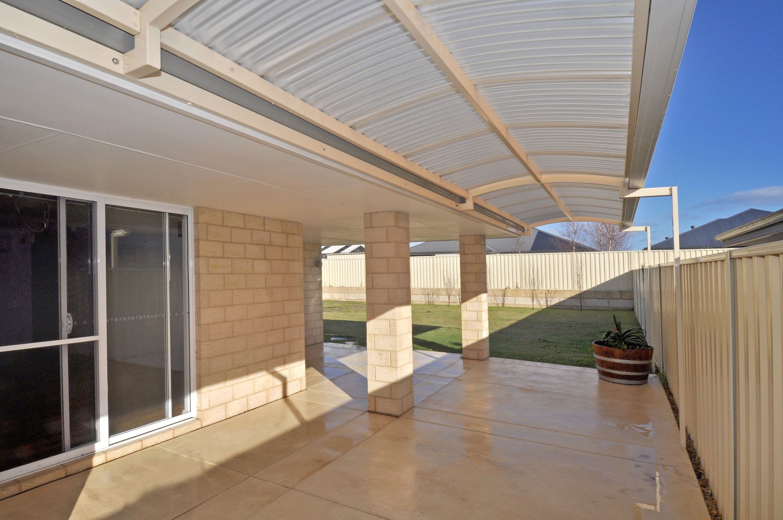 41 Pegasus Boulevard, McKail WA 6330, McKail - Thumbnail 6