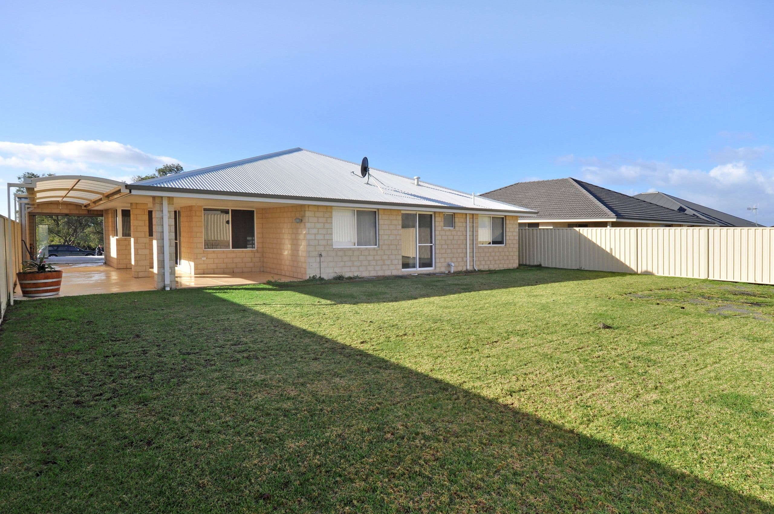 41 Pegasus Boulevard, McKail WA 6330, McKail - Thumbnail 7