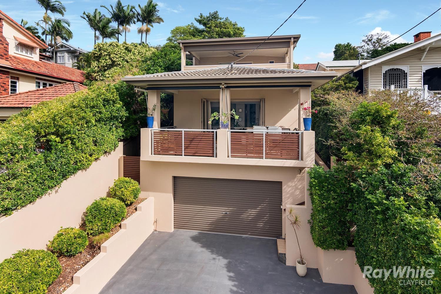 40 Riverton Street, Clayfield QLD 4011, Clayfield - Image 1