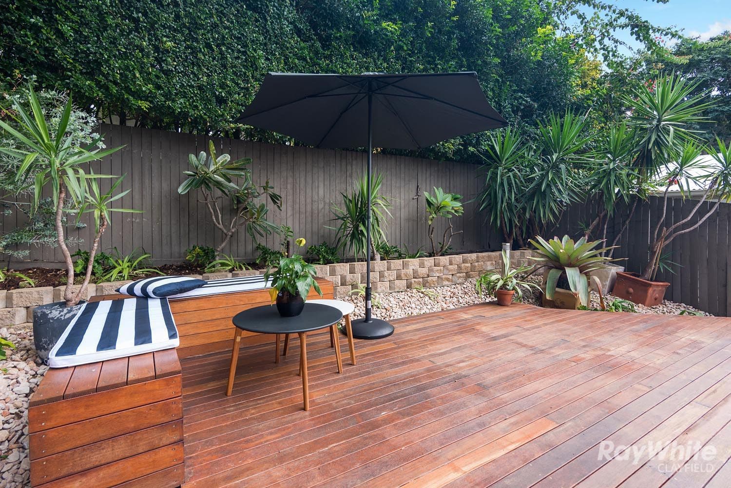 40 Riverton Street, Clayfield QLD 4011, Clayfield - Thumbnail 2