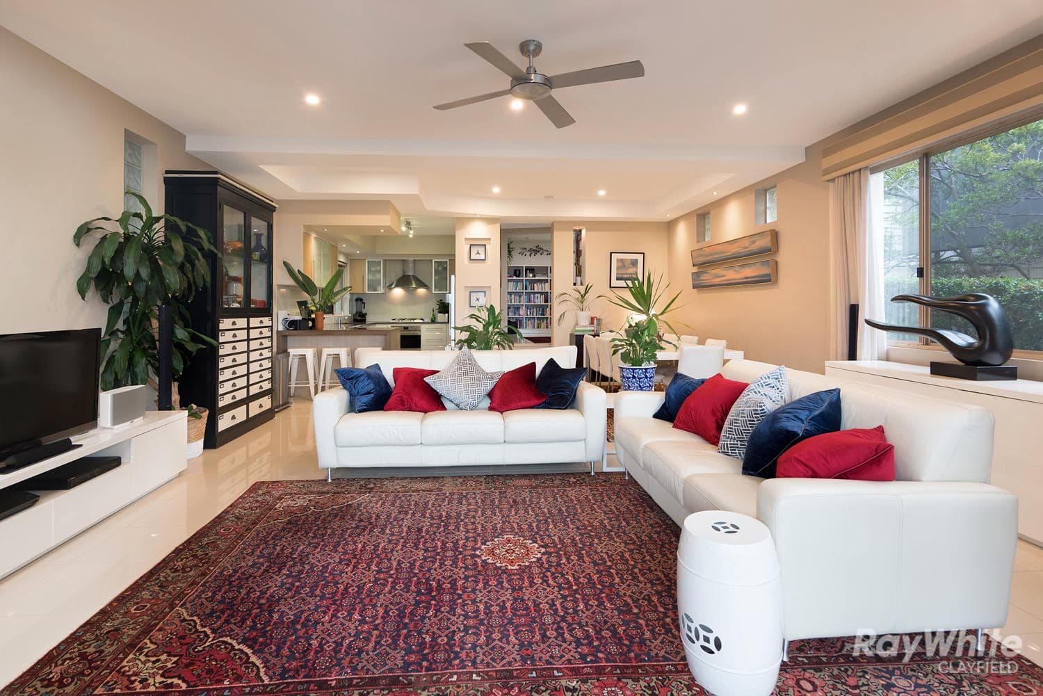40 Riverton Street, Clayfield QLD 4011, Clayfield - Thumbnail 3