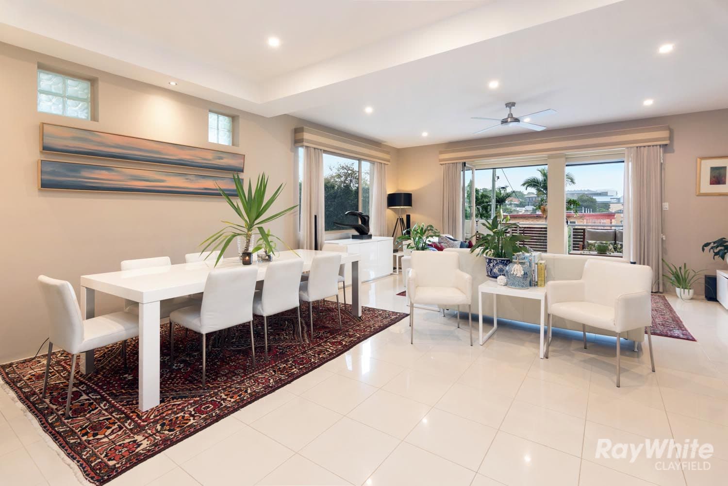 40 Riverton Street, Clayfield QLD 4011, Clayfield - Thumbnail 4