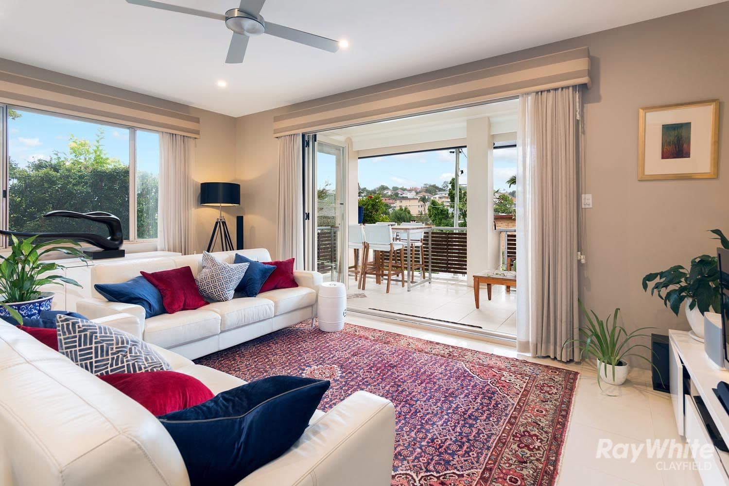 40 Riverton Street, Clayfield QLD 4011, Clayfield - Thumbnail 5