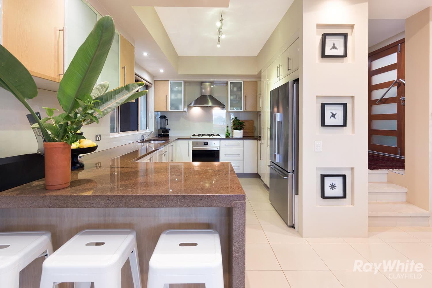 40 Riverton Street, Clayfield QLD 4011, Clayfield - Thumbnail 7