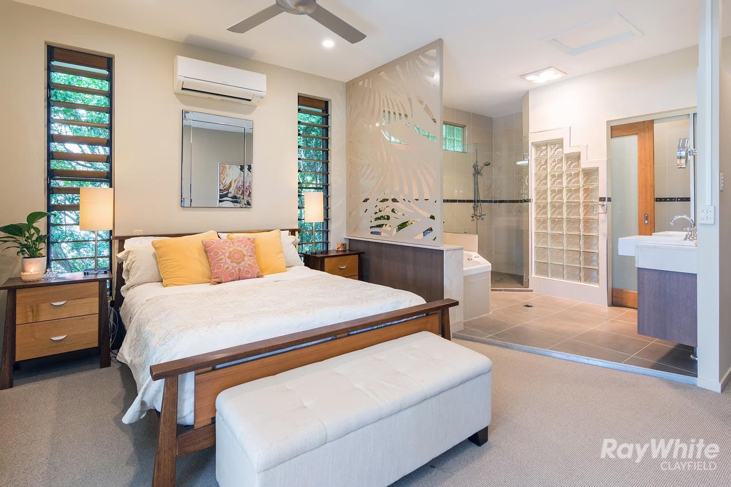 40 Riverton Street, Clayfield QLD 4011, Clayfield - Thumbnail 8