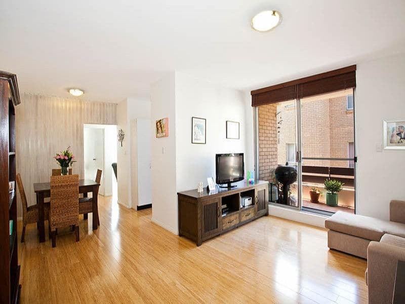 5 Norman Avenue, DOLLS POINT NSW 2219, Dolls Point - Thumbnail 2