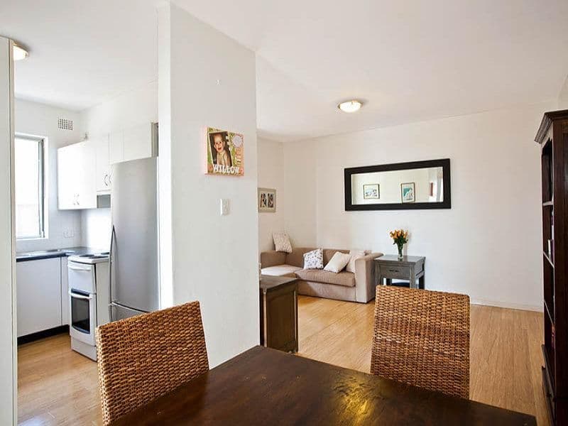5 Norman Avenue, DOLLS POINT NSW 2219, Dolls Point - Thumbnail 3