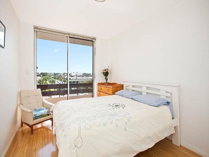 5 Norman Avenue, DOLLS POINT NSW 2219, Dolls Point - Thumbnail 4