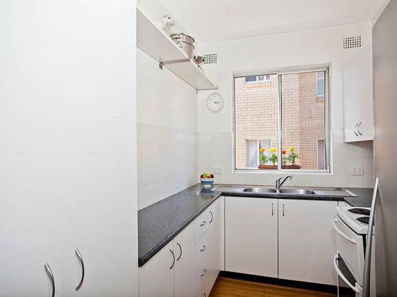 5 Norman Avenue, DOLLS POINT NSW 2219, Dolls Point - Thumbnail 5