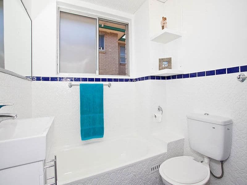 5 Norman Avenue, DOLLS POINT NSW 2219, Dolls Point - Thumbnail 6