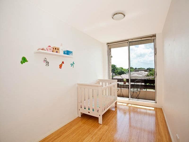 5 Norman Avenue, DOLLS POINT NSW 2219, Dolls Point - Thumbnail 7