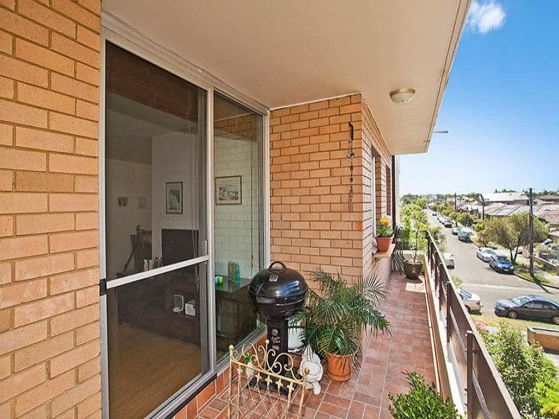 5 Norman Avenue, DOLLS POINT NSW 2219, Dolls Point - Thumbnail 8